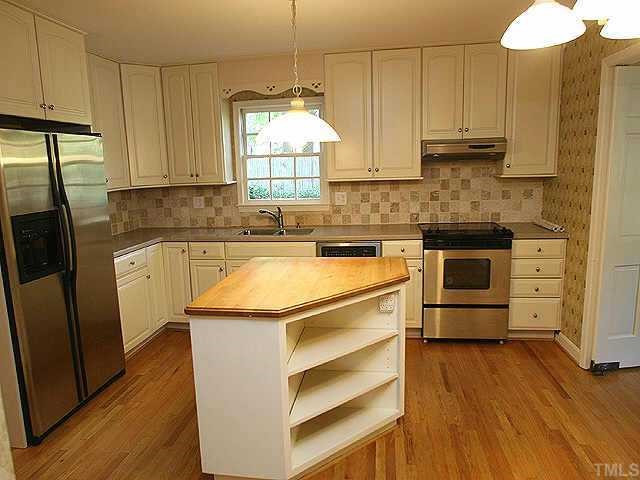 3731 Lassiter Mill Road Raleigh, NC 27609 - Photo 4 of 8 Other