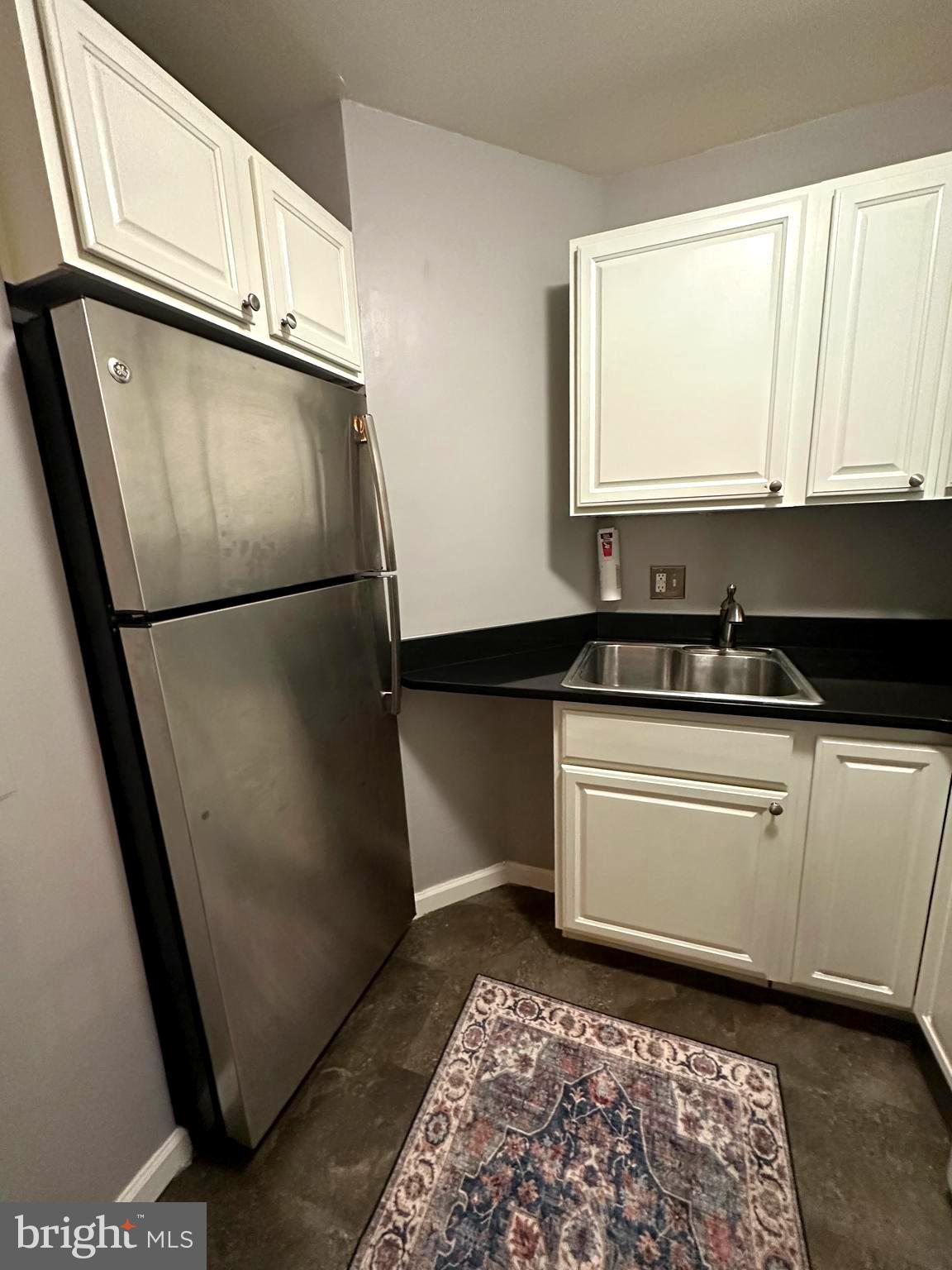 1844 Columbia Road Northwest, Unit 305 Washington, DC 20009 - Photo 8 of 9 Gallery Image 8