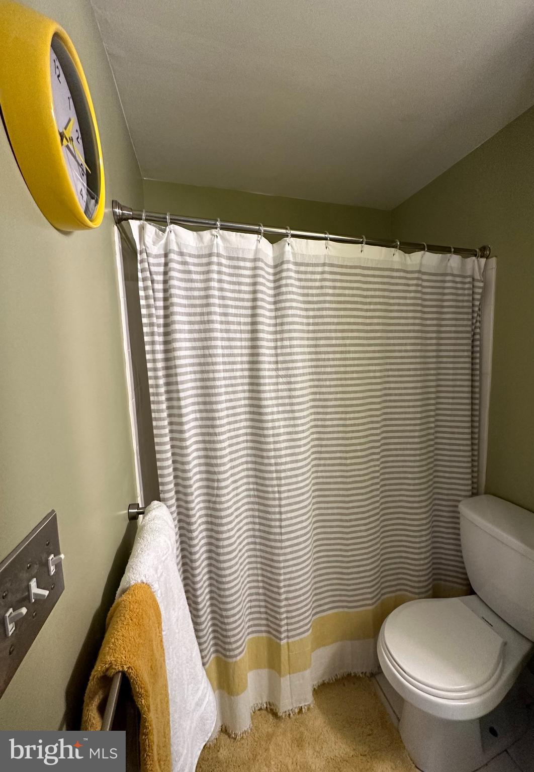 1844 Columbia Road Northwest, Unit 305 Washington, DC 20009 - Photo 9 of 9 Gallery Image 9