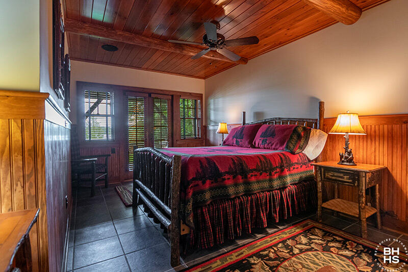 533 Hawk Ridge Road Tupper Lake, NY 12986 - Photo 44 of 101
