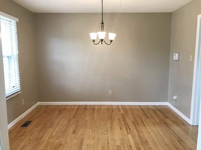 407 Parliament Road Martinez, GA 30907 - Photo 3 of 20