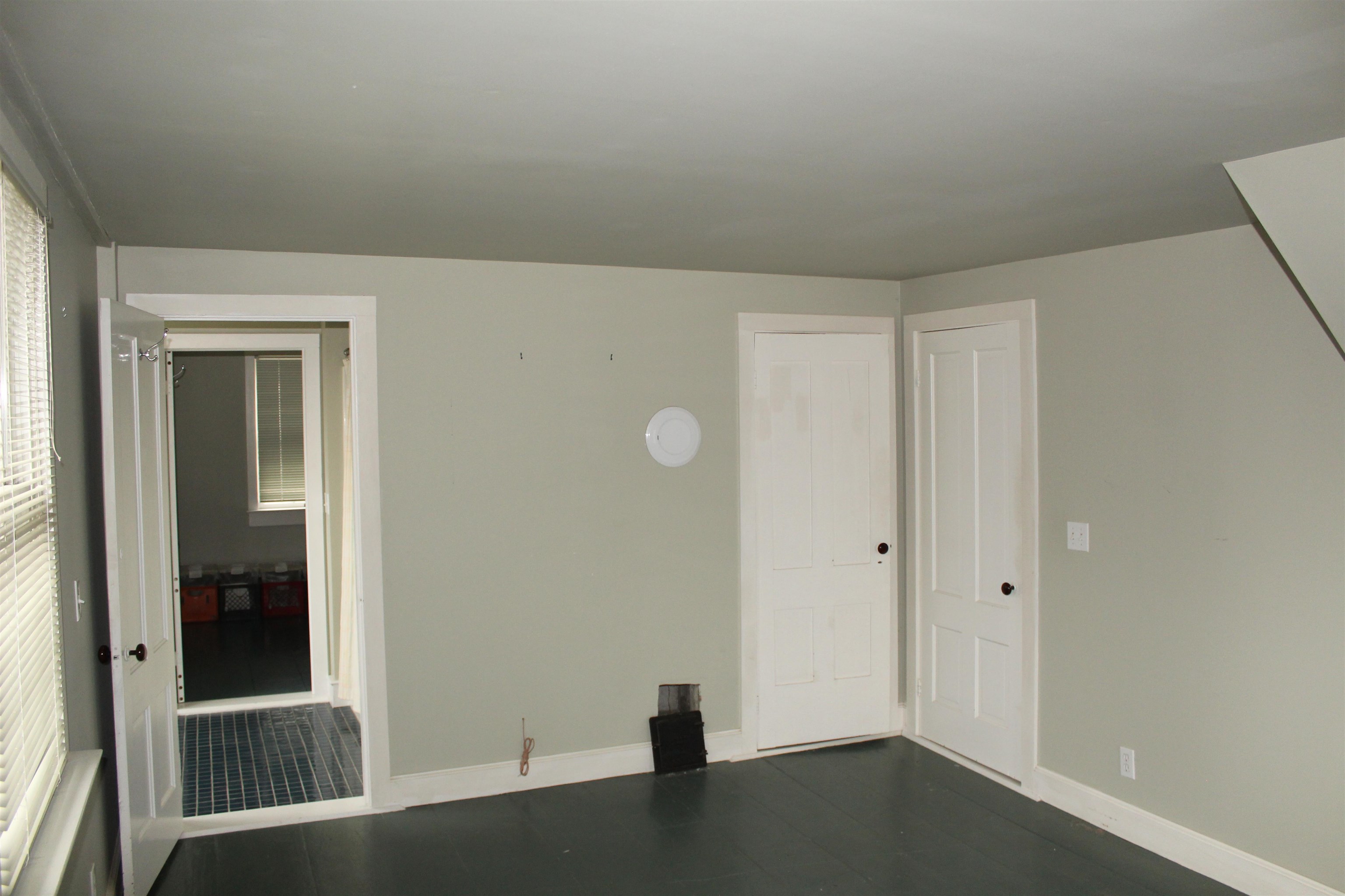 2390 Lovell Lake Road Wakefield, NH 03872 - Photo 12 of 35 Gallery Image 12