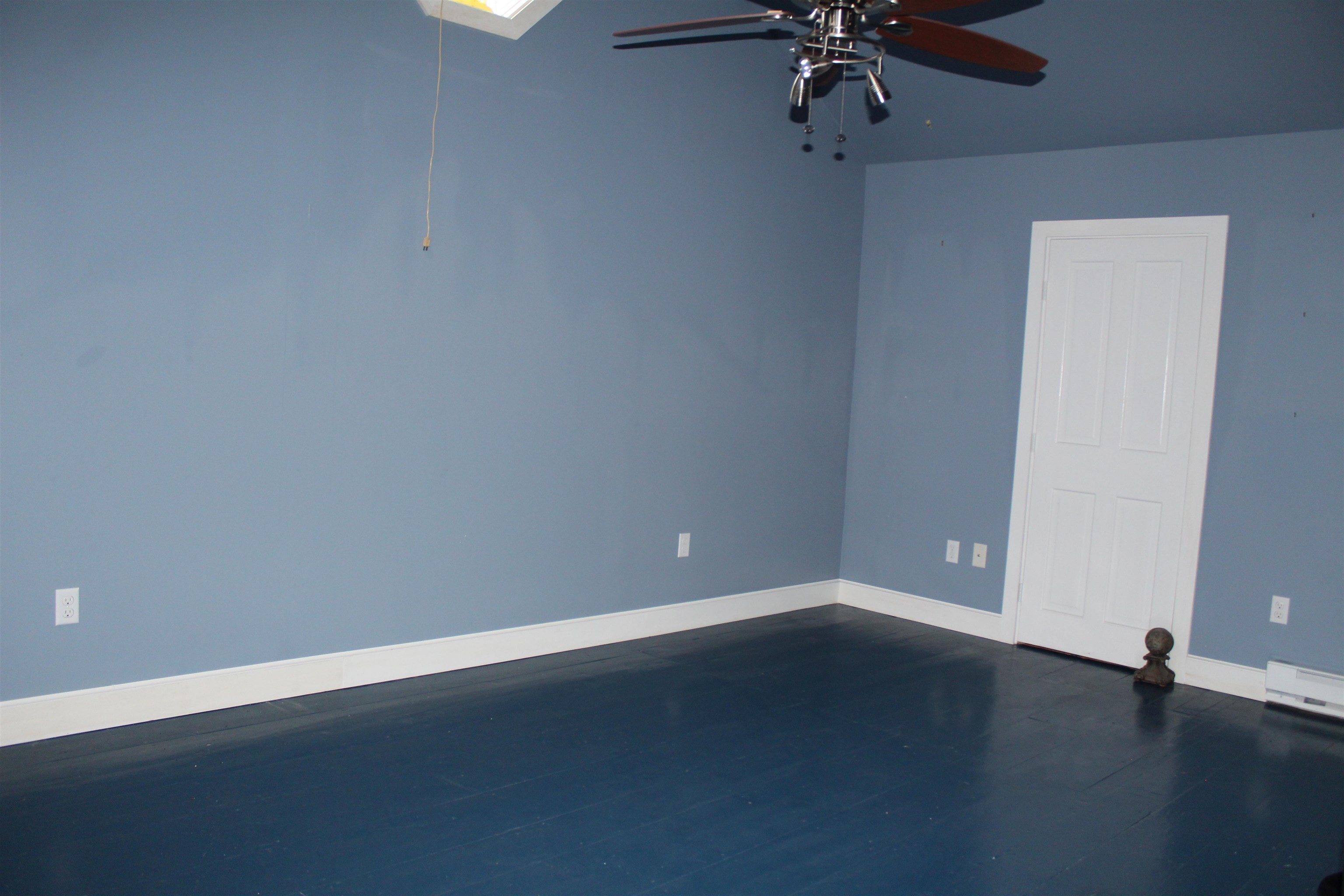 2390 Lovell Lake Road Wakefield, NH 03872 - Photo 14 of 35 Gallery Image 14