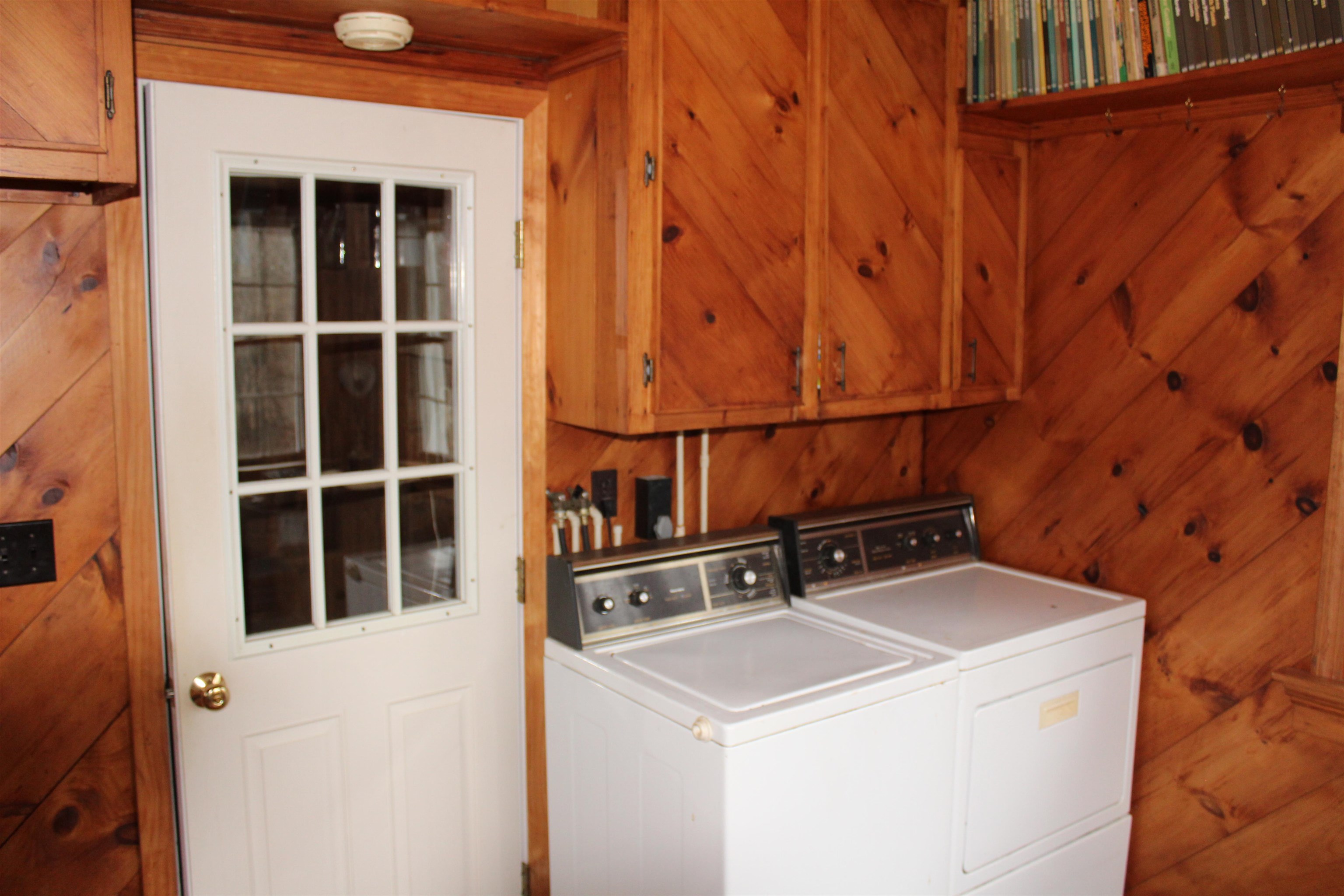 2390 Lovell Lake Road Wakefield, NH 03872 - Photo 17 of 35 Gallery Image 17