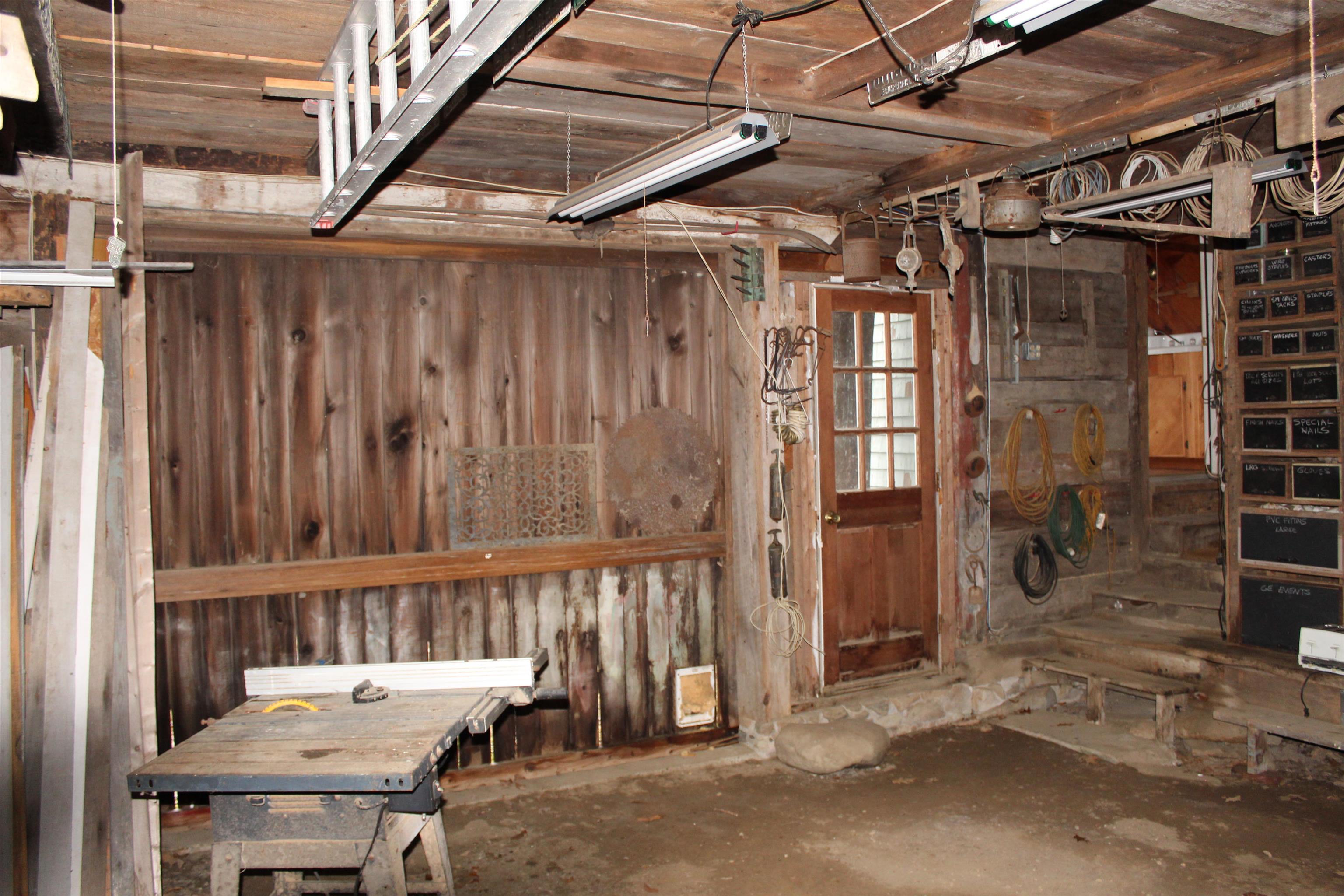 2390 Lovell Lake Road Wakefield, NH 03872 - Photo 22 of 35 Gallery Image 22
