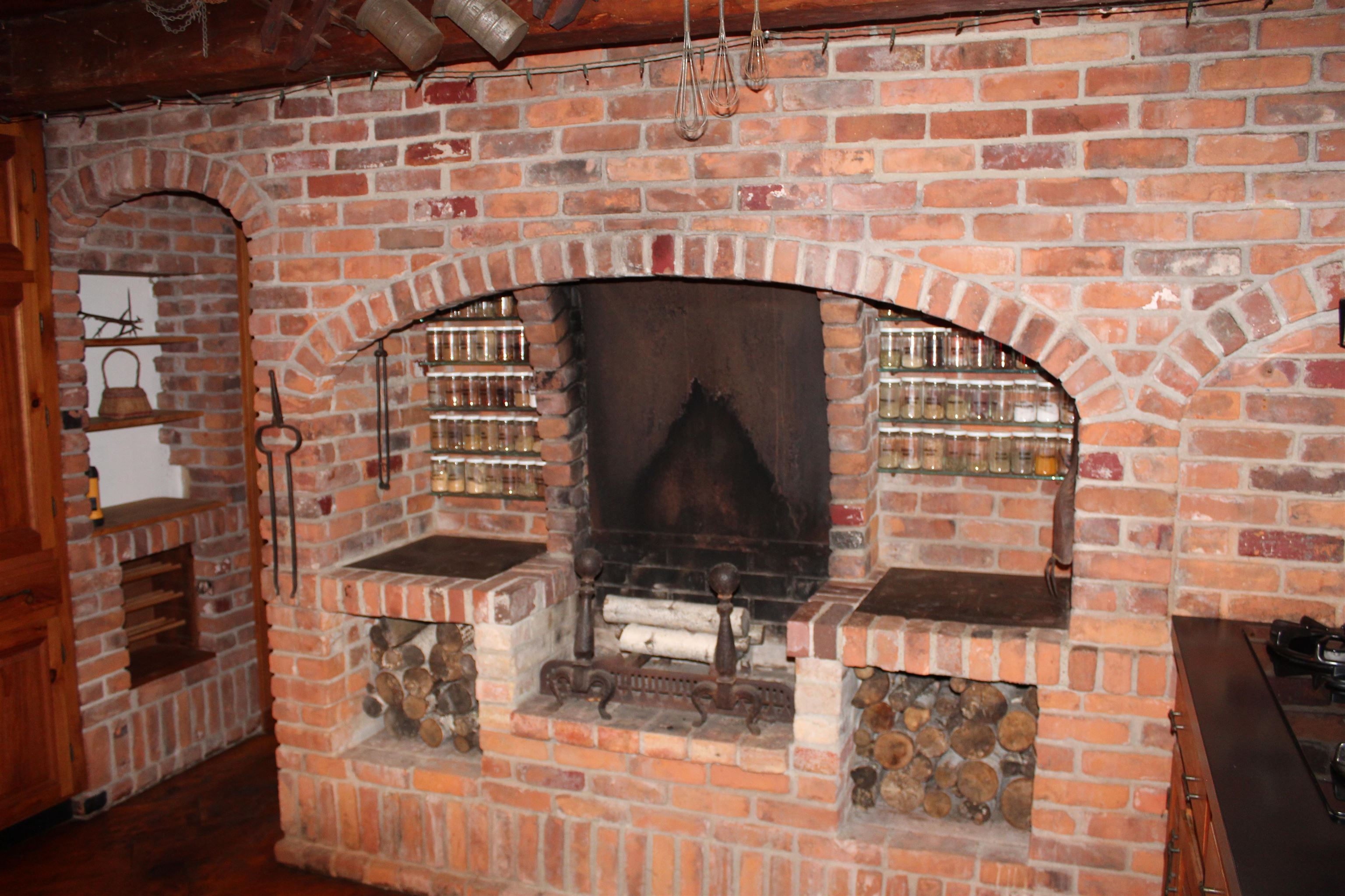 2390 Lovell Lake Road Wakefield, NH 03872 - Photo 24 of 35 Gallery Image 24