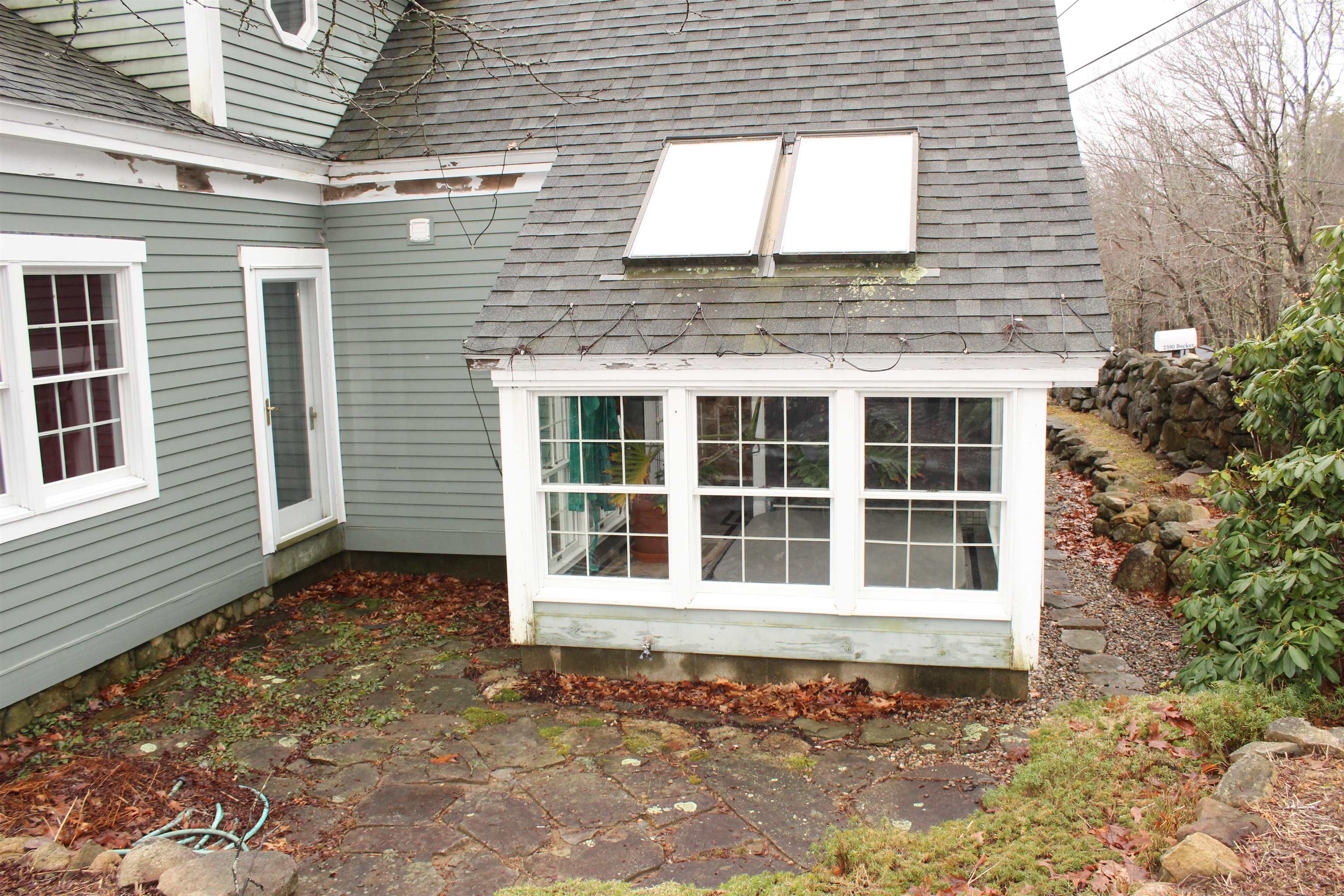 2390 Lovell Lake Road Wakefield, NH 03872 - Photo 28 of 35 Gallery Image 28
