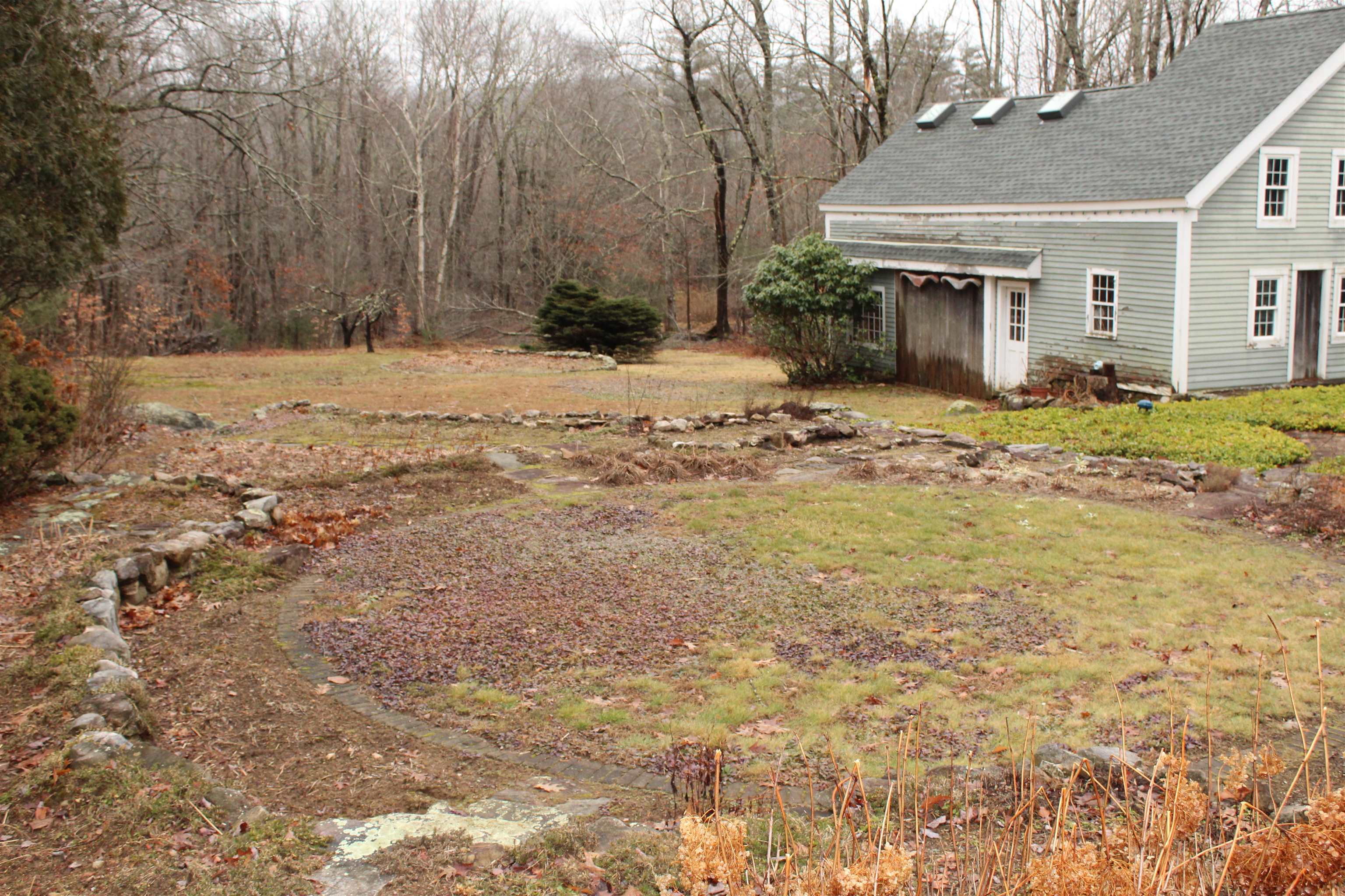 2390 Lovell Lake Road Wakefield, NH 03872 - Photo 29 of 35 Gallery Image 29
