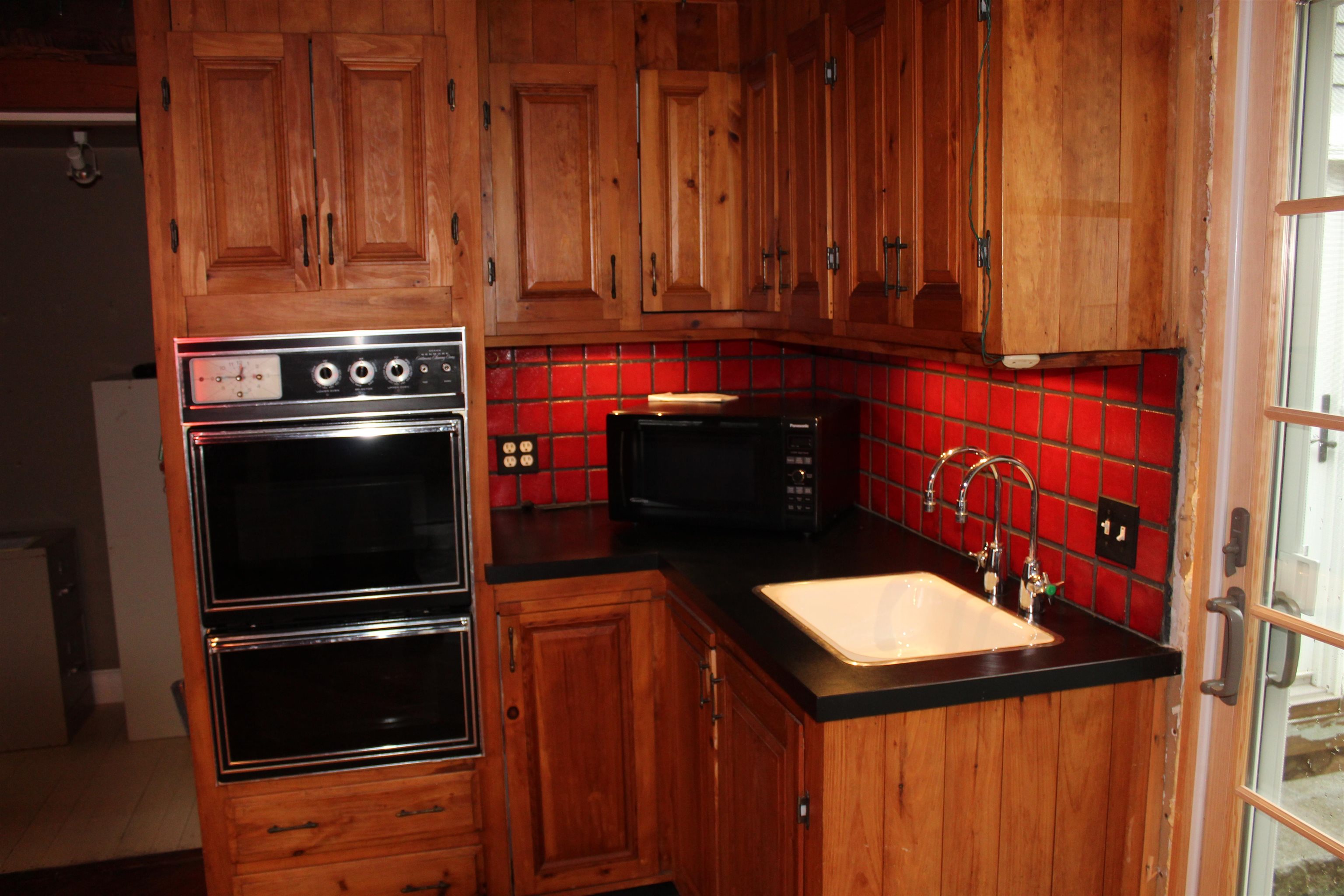 2390 Lovell Lake Road Wakefield, NH 03872 - Photo 30 of 35 Gallery Image 30