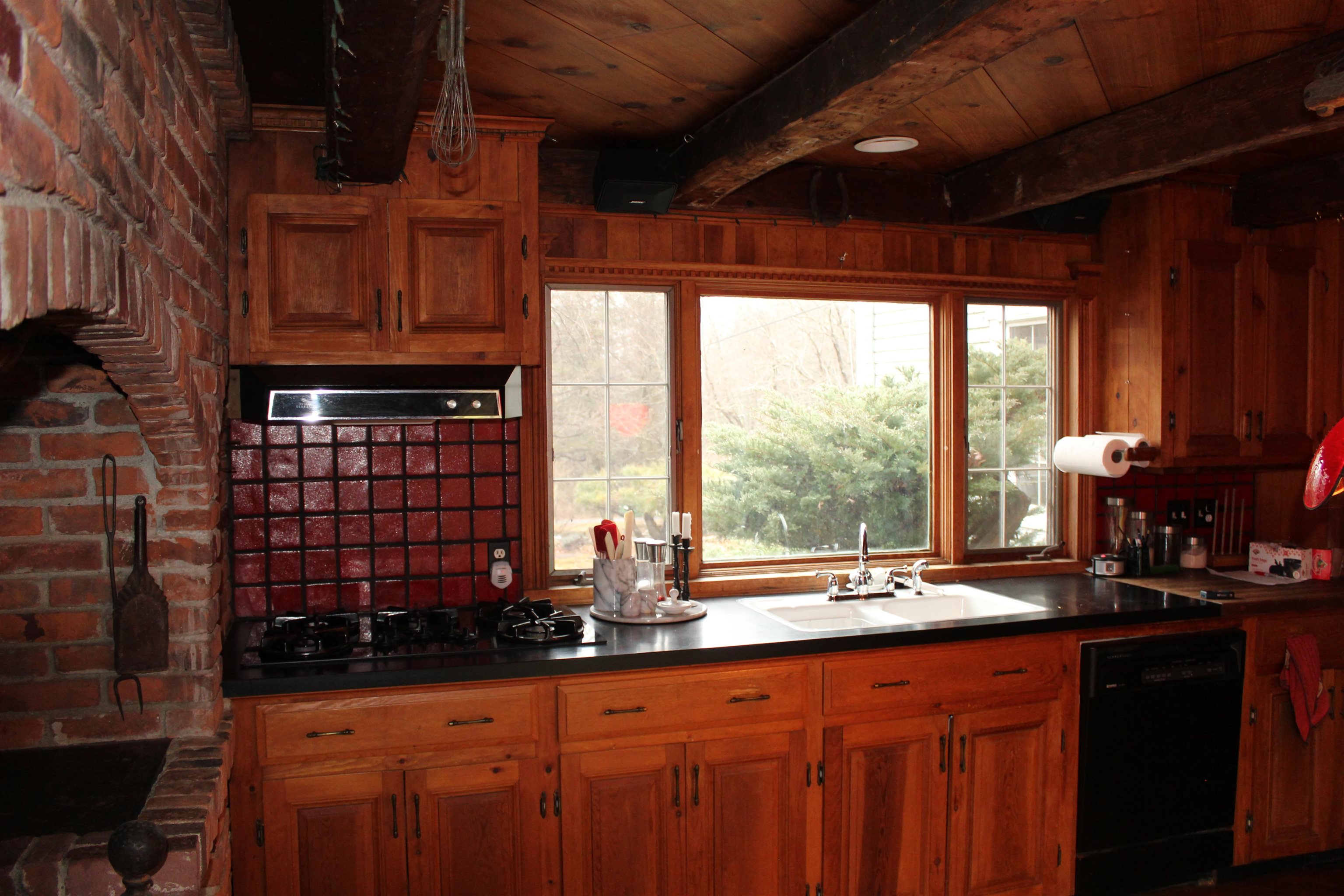 2390 Lovell Lake Road Wakefield, NH 03872 - Photo 32 of 35 Gallery Image 32