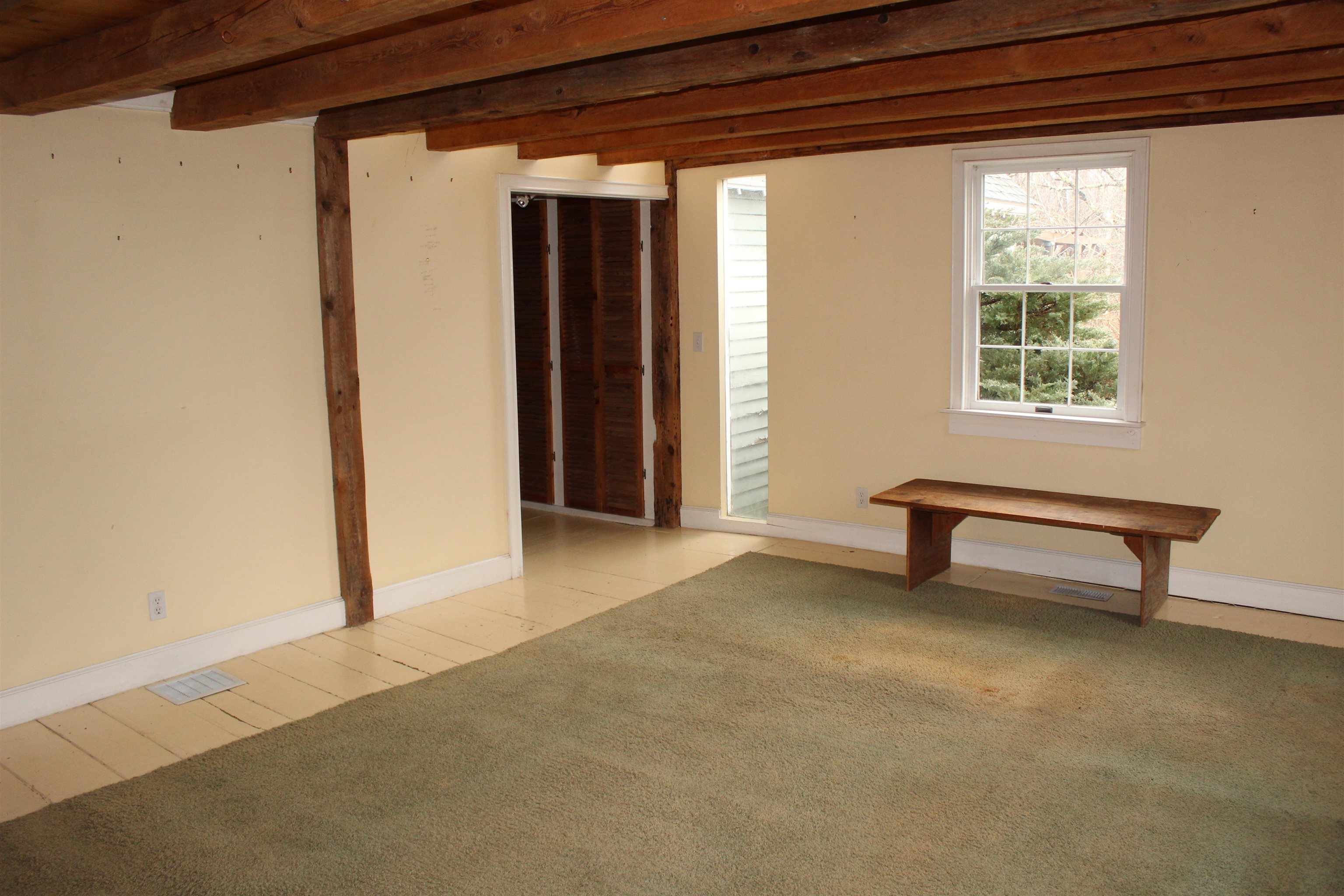2390 Lovell Lake Road Wakefield, NH 03872 - Photo 33 of 35 Gallery Image 33