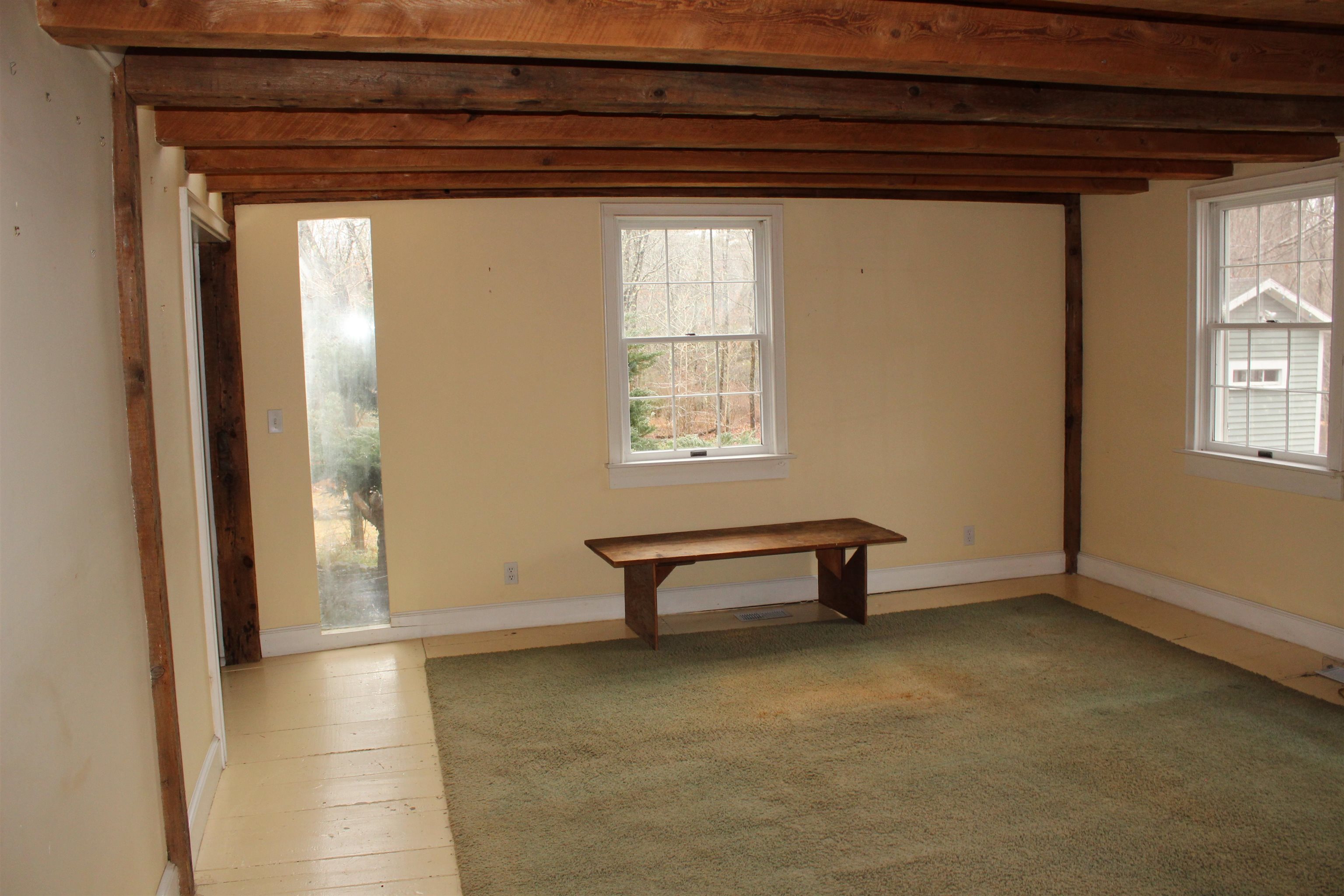 2390 Lovell Lake Road Wakefield, NH 03872 - Photo 34 of 35 Gallery Image 34