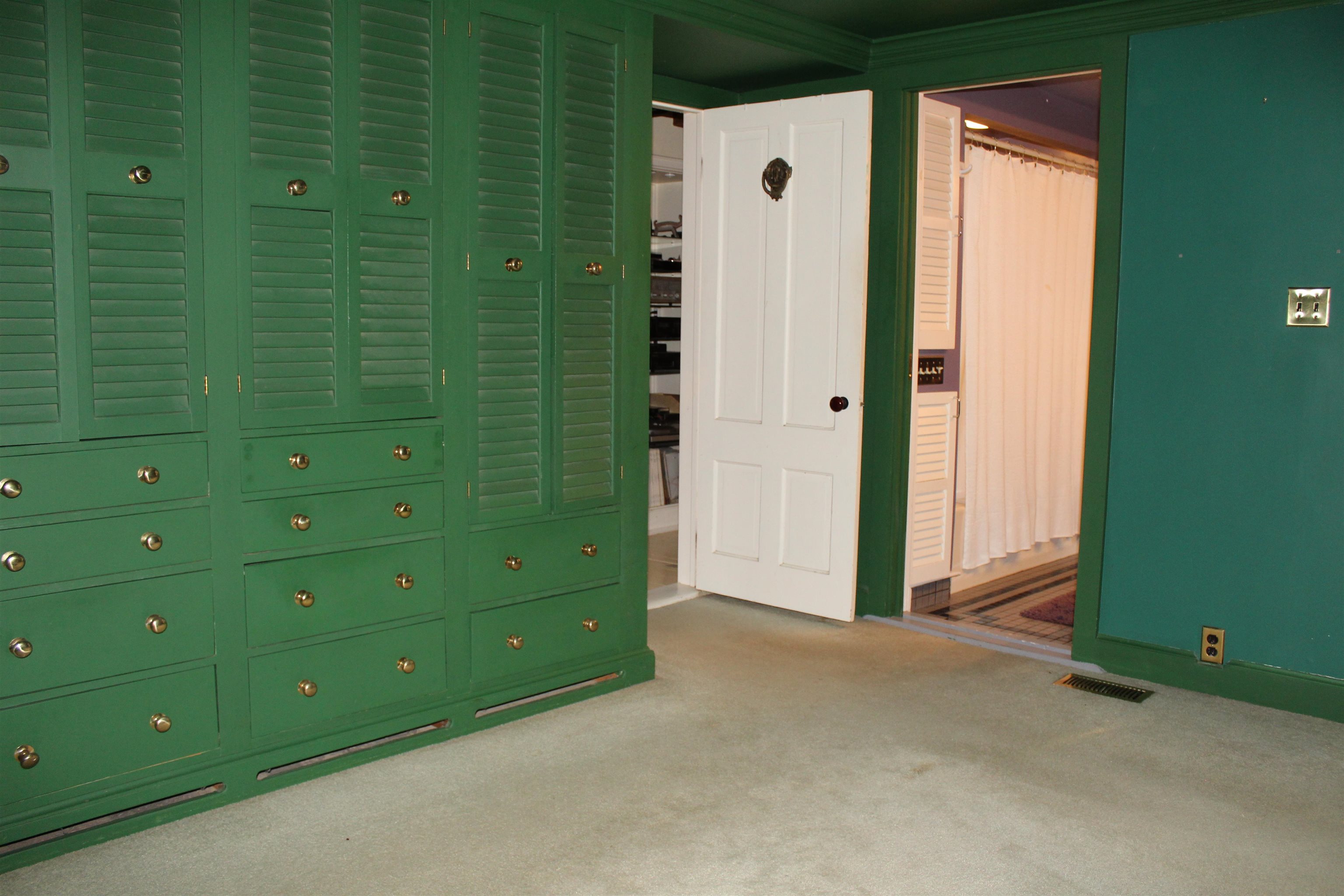 2390 Lovell Lake Road Wakefield, NH 03872 - Photo 5 of 35 Gallery Image 5