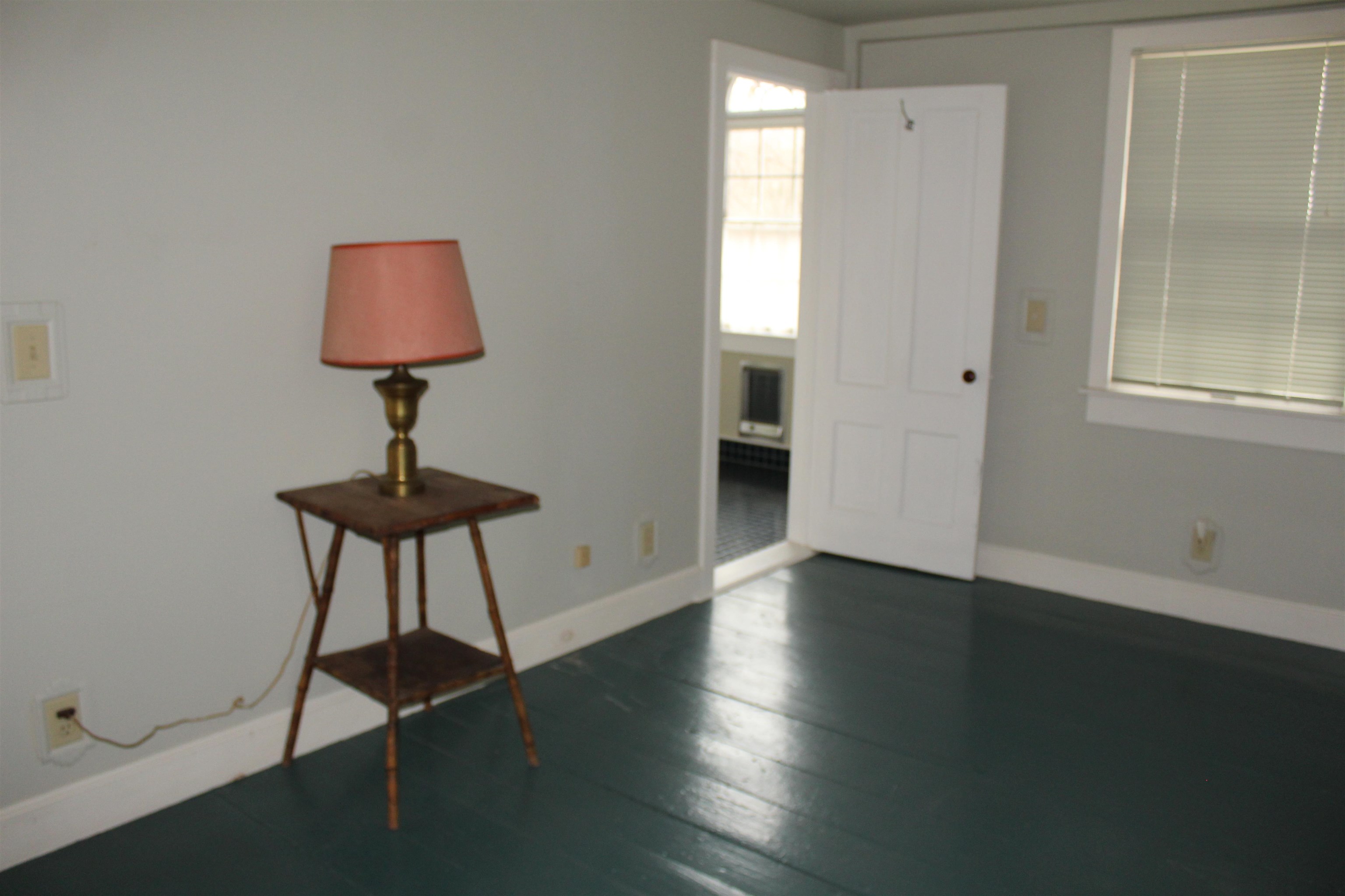 2390 Lovell Lake Road Wakefield, NH 03872 - Photo 9 of 35 Gallery Image 9