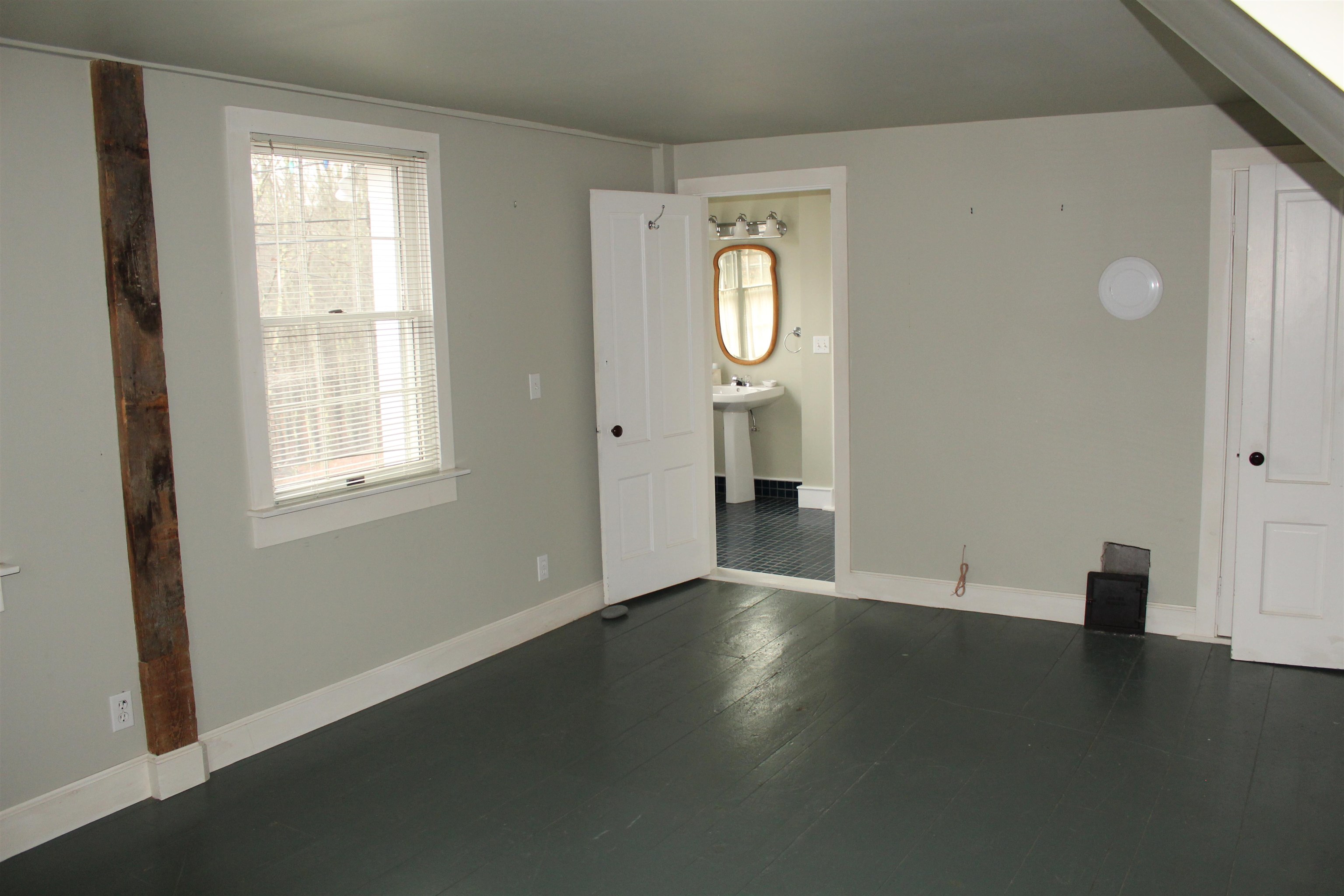 2390 Lovell Lake Road Wakefield, NH 03872 - Photo 10 of 35 Gallery Image 10