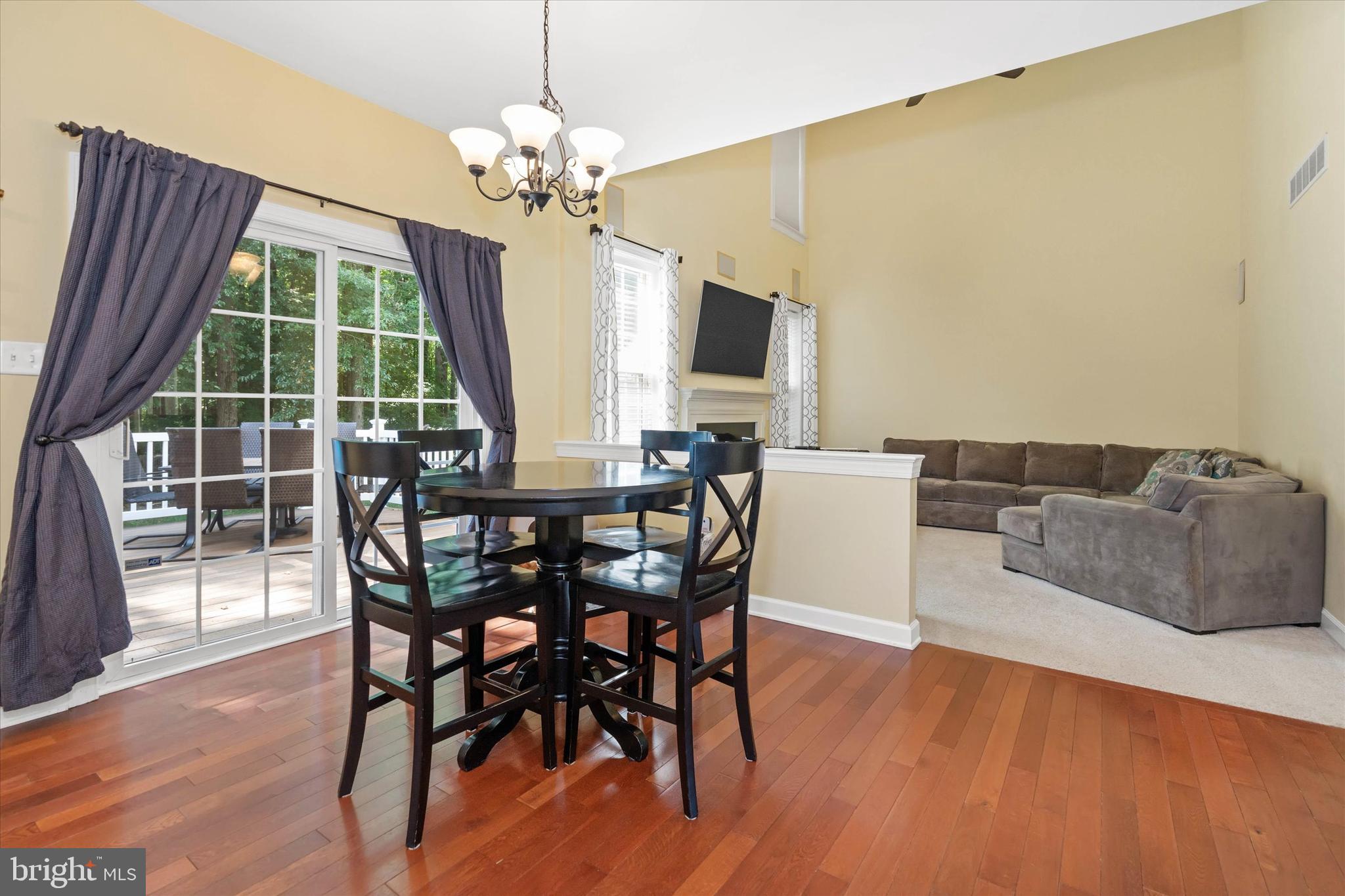 219 Foxglove Loop Bear, DE 19701 - Photo 15 of 41