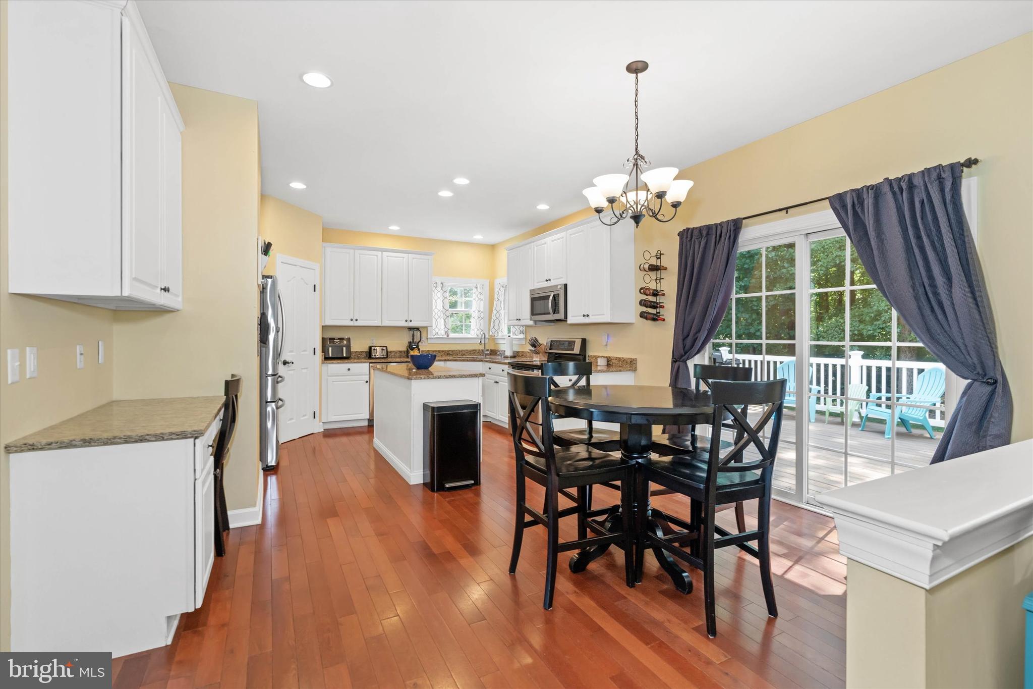 219 Foxglove Loop Bear, DE 19701 - Photo 16 of 41