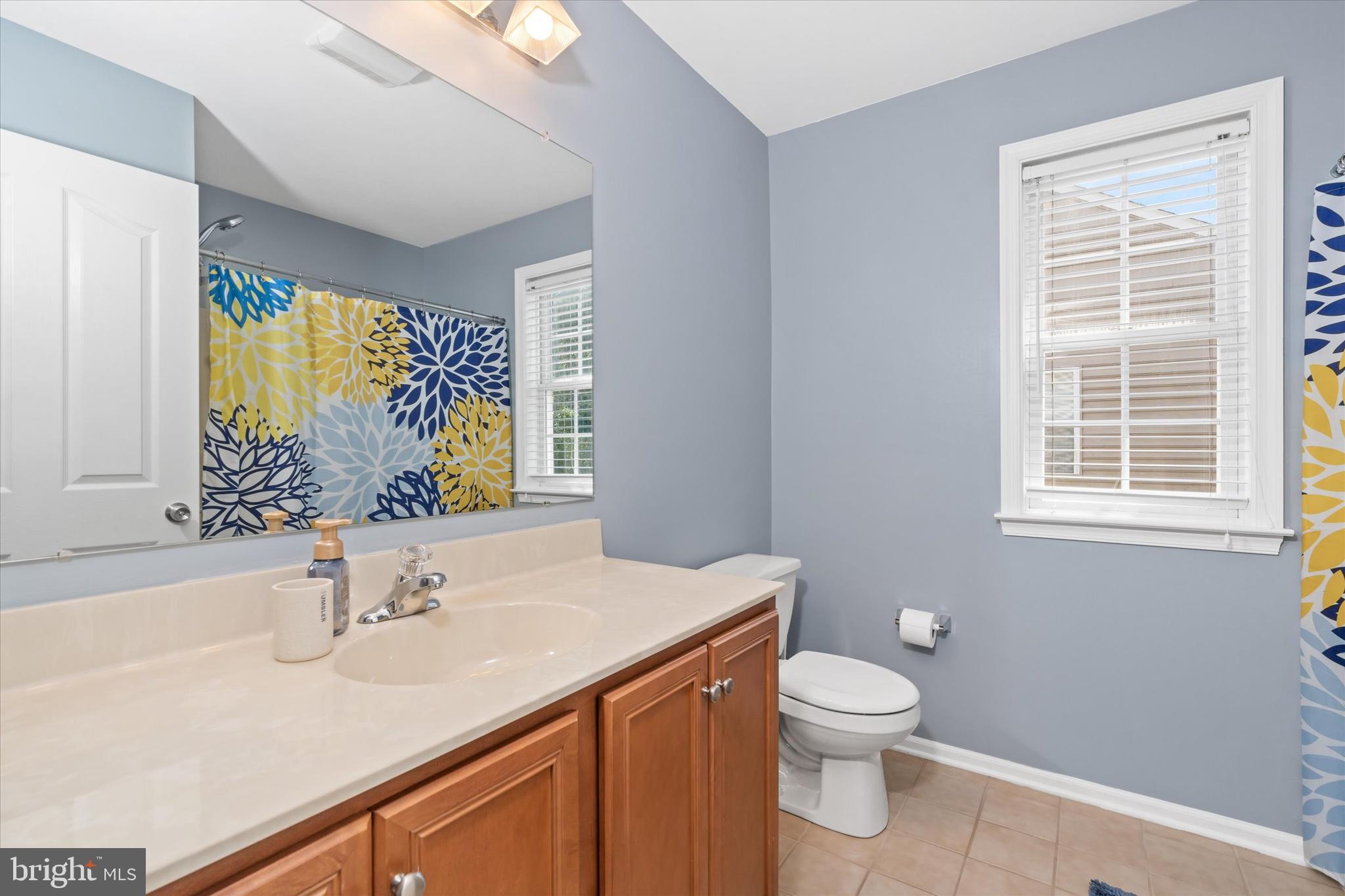 219 Foxglove Loop Bear, DE 19701 - Photo 18 of 41