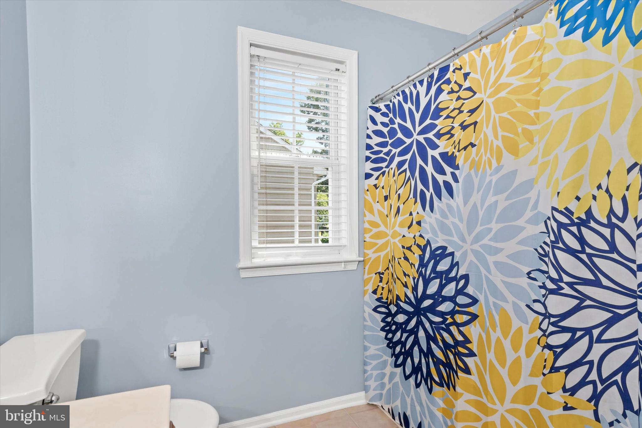 219 Foxglove Loop Bear, DE 19701 - Photo 19 of 41