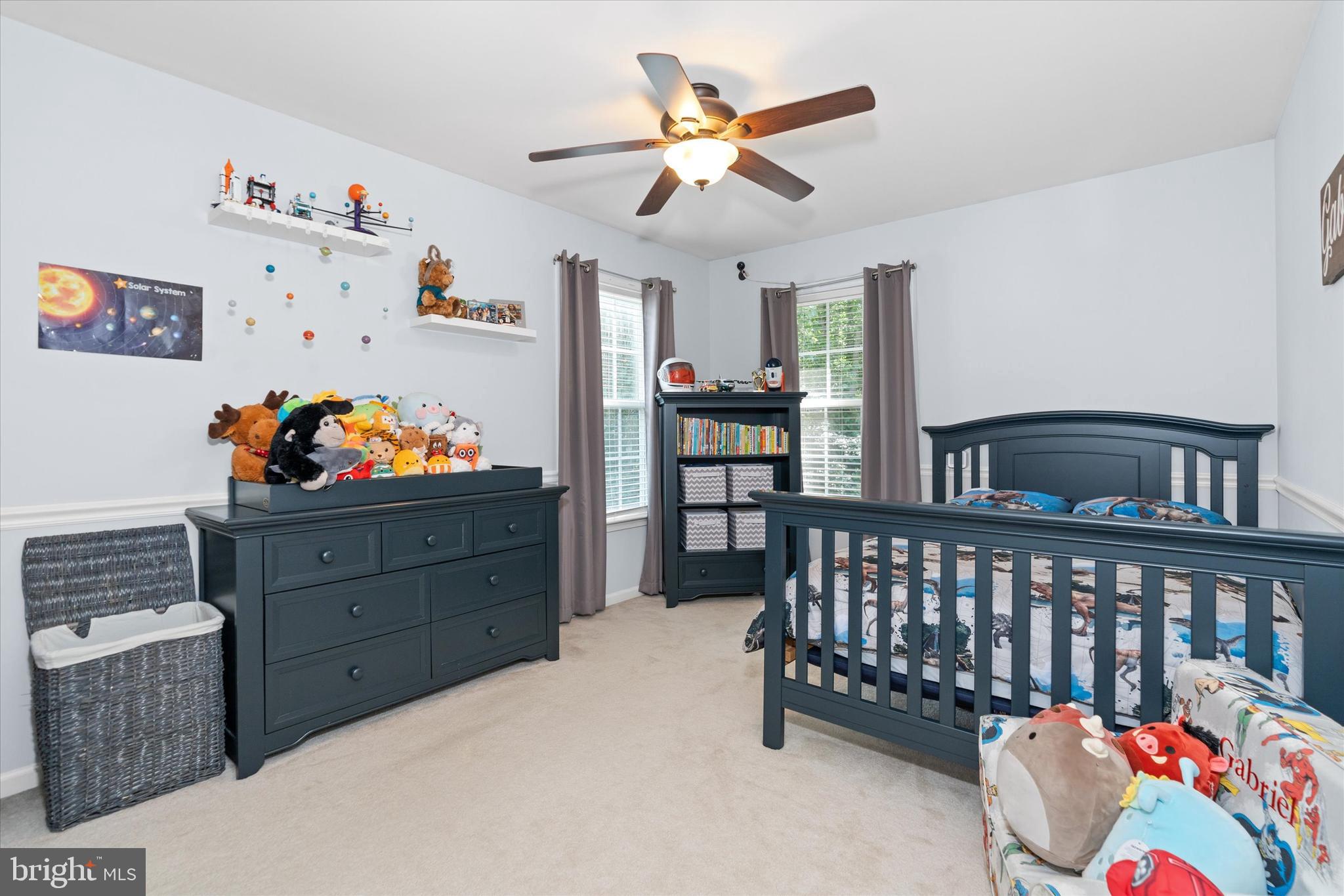 219 Foxglove Loop Bear, DE 19701 - Photo 20 of 41