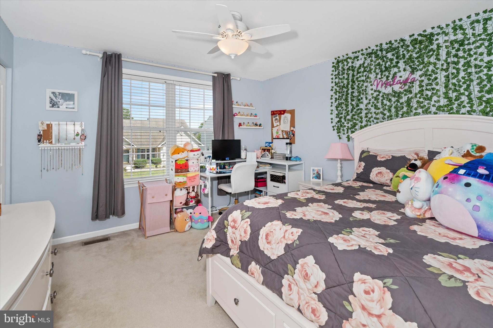 219 Foxglove Loop Bear, DE 19701 - Photo 22 of 41