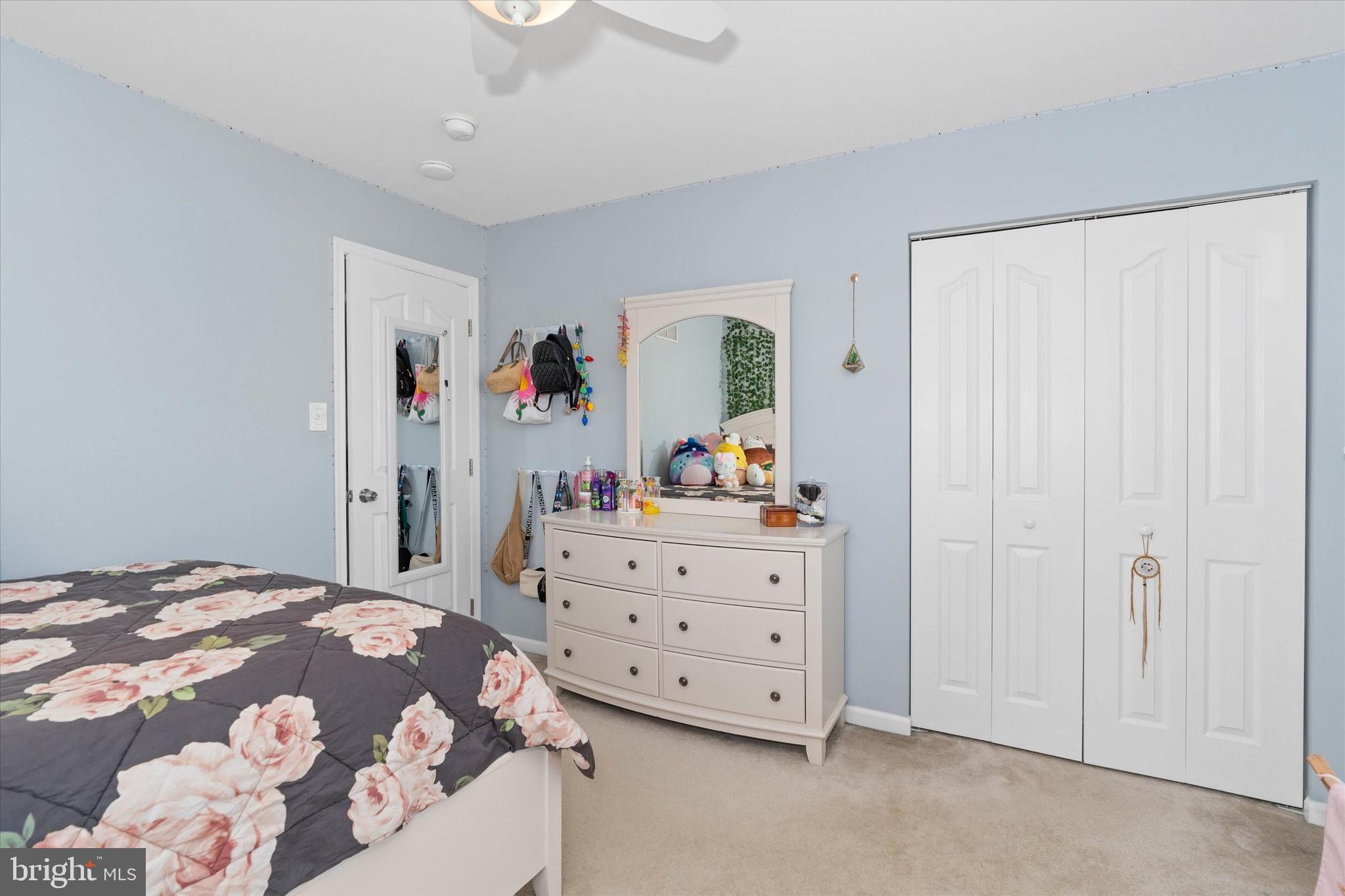 219 Foxglove Loop Bear, DE 19701 - Photo 23 of 41