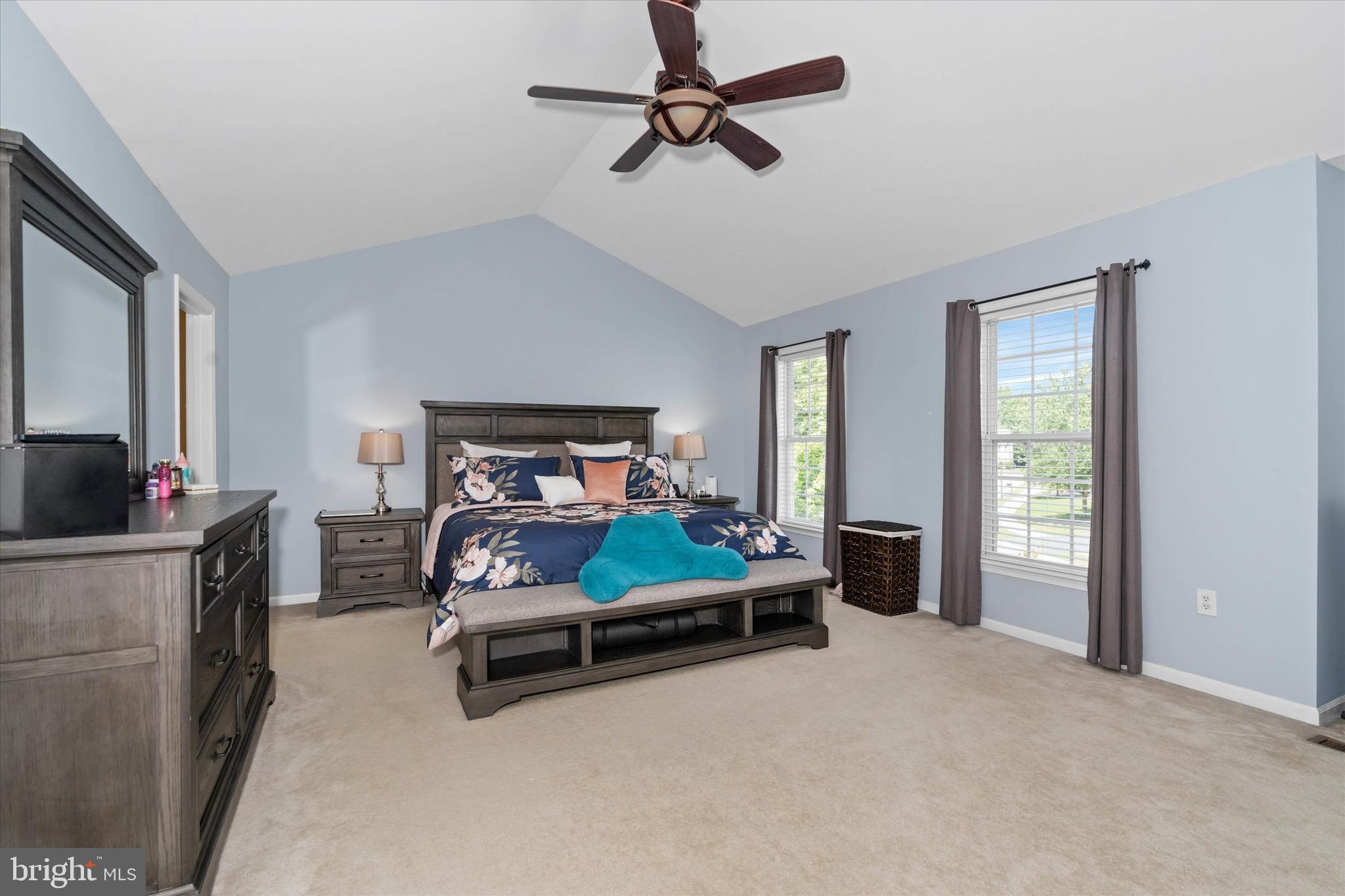 219 Foxglove Loop Bear, DE 19701 - Photo 24 of 41