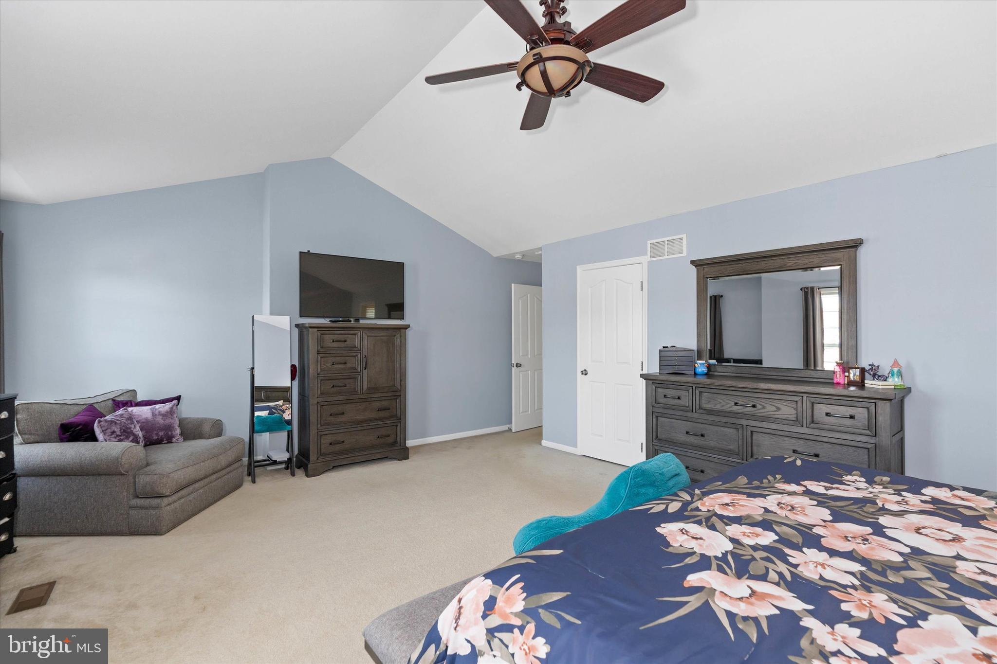 219 Foxglove Loop Bear, DE 19701 - Photo 25 of 41