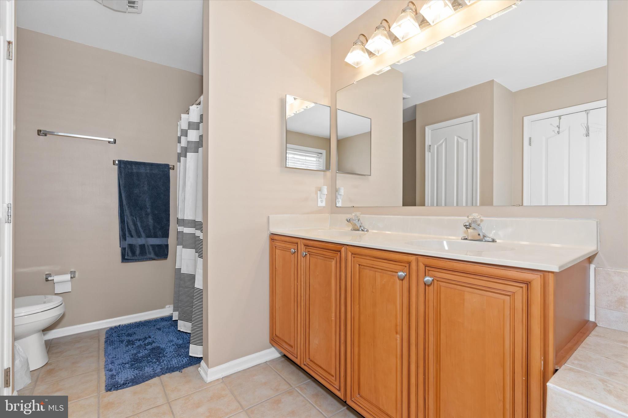 219 Foxglove Loop Bear, DE 19701 - Photo 26 of 41