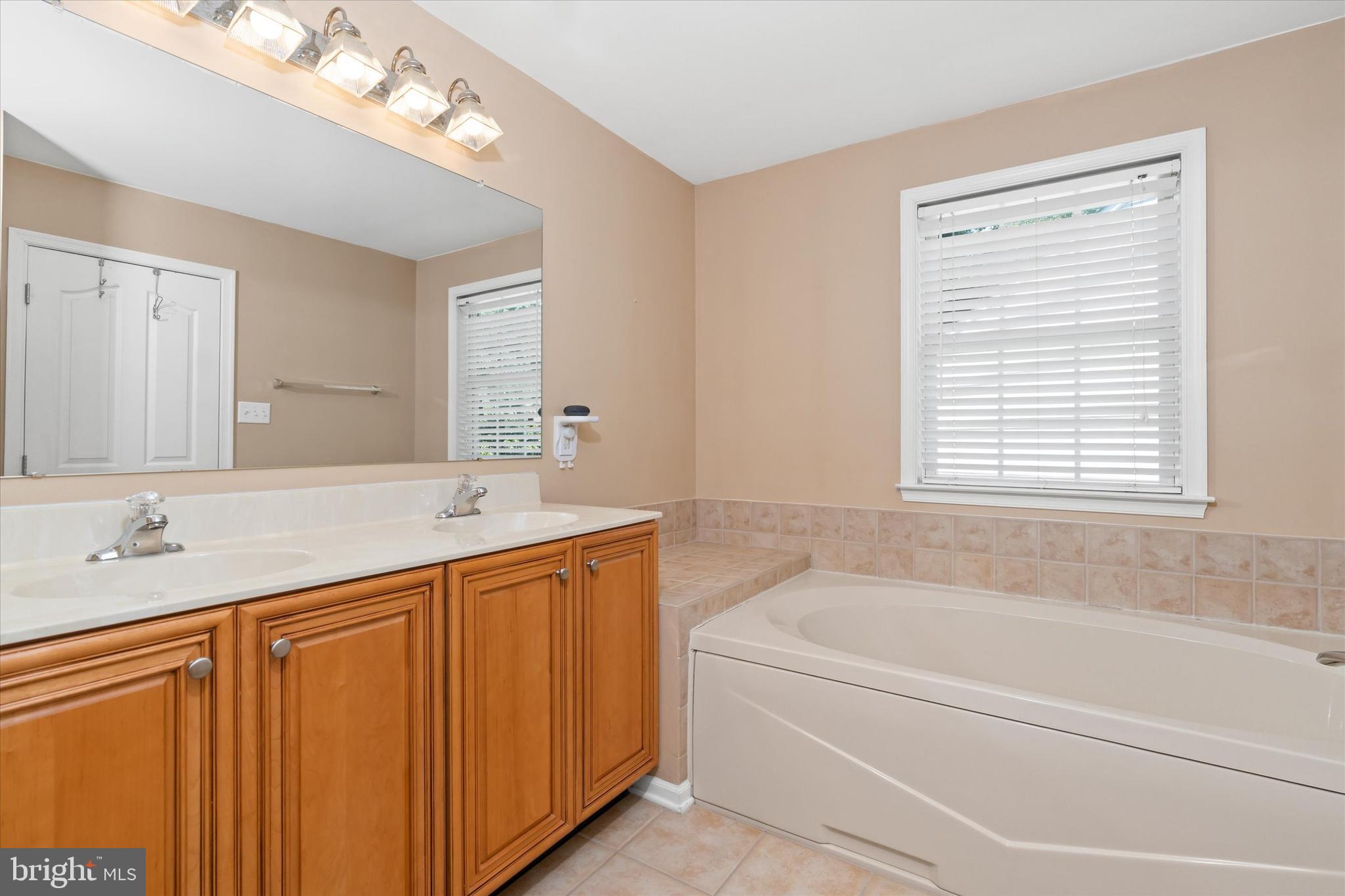 219 Foxglove Loop Bear, DE 19701 - Photo 27 of 41