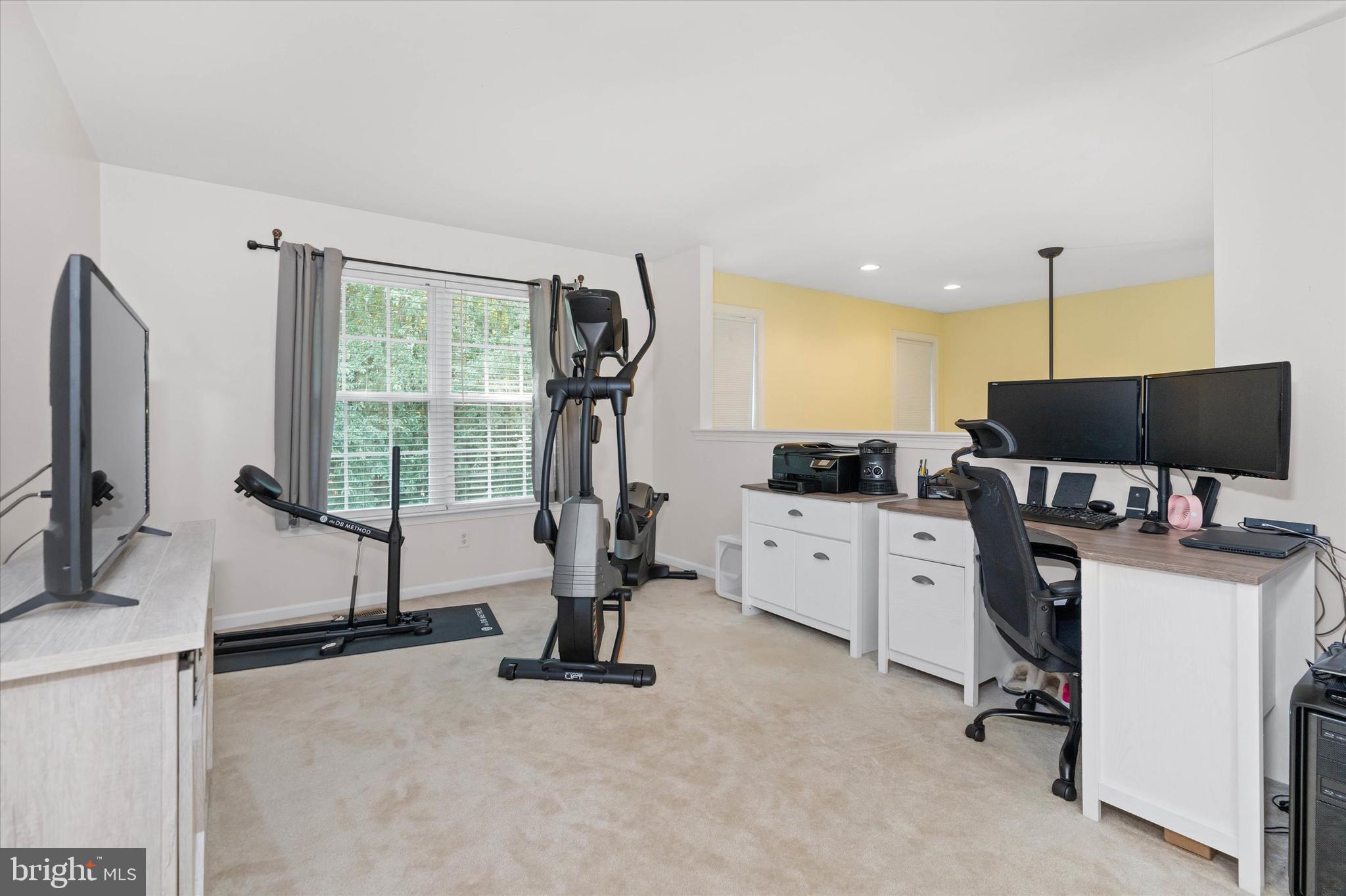 219 Foxglove Loop Bear, DE 19701 - Photo 28 of 41