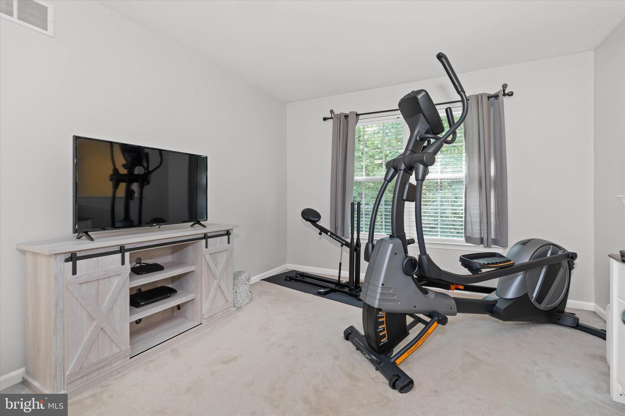 219 Foxglove Loop Bear, DE 19701 - Photo 29 of 41