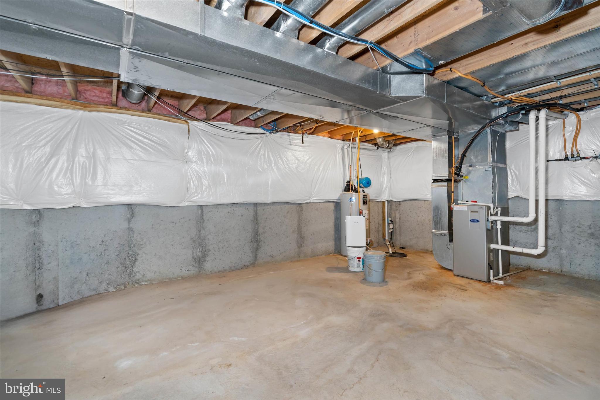 219 Foxglove Loop Bear, DE 19701 - Photo 30 of 41