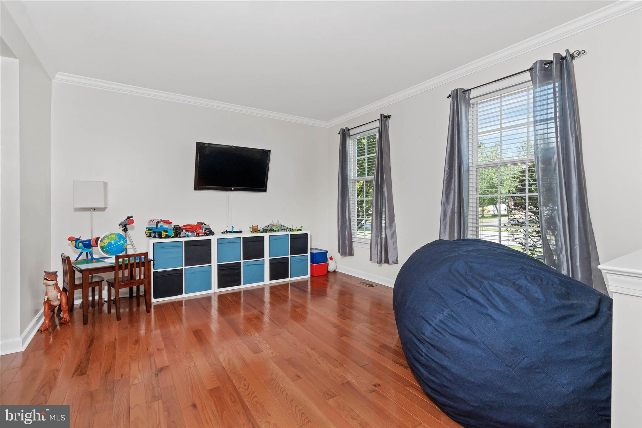 219 Foxglove Loop Bear, DE 19701 - Photo 3 of 41