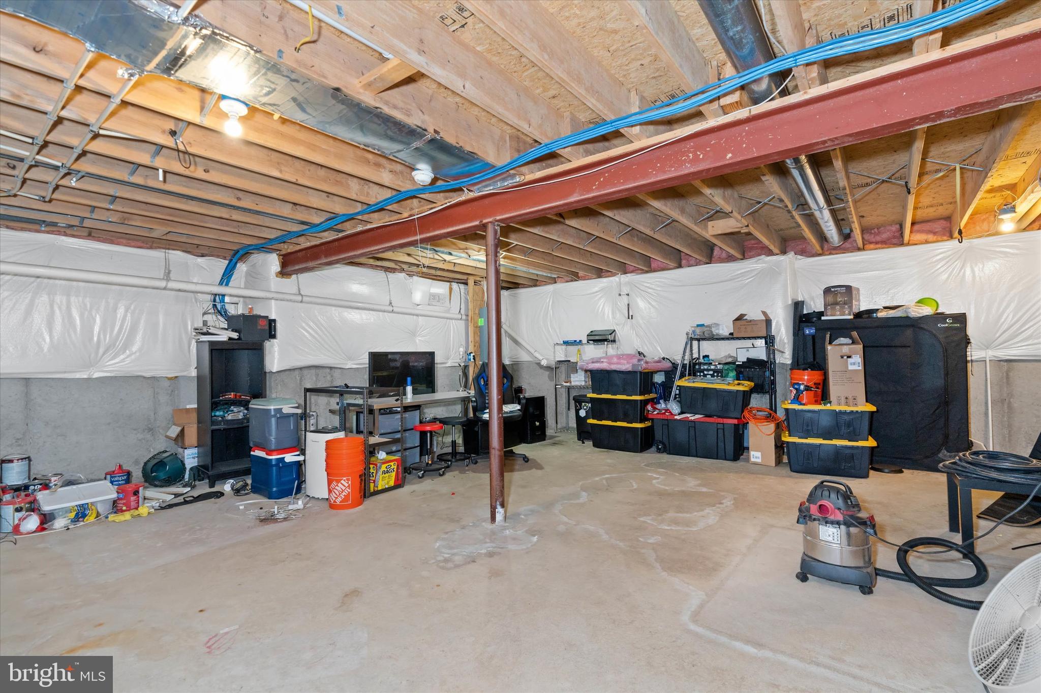 219 Foxglove Loop Bear, DE 19701 - Photo 31 of 41