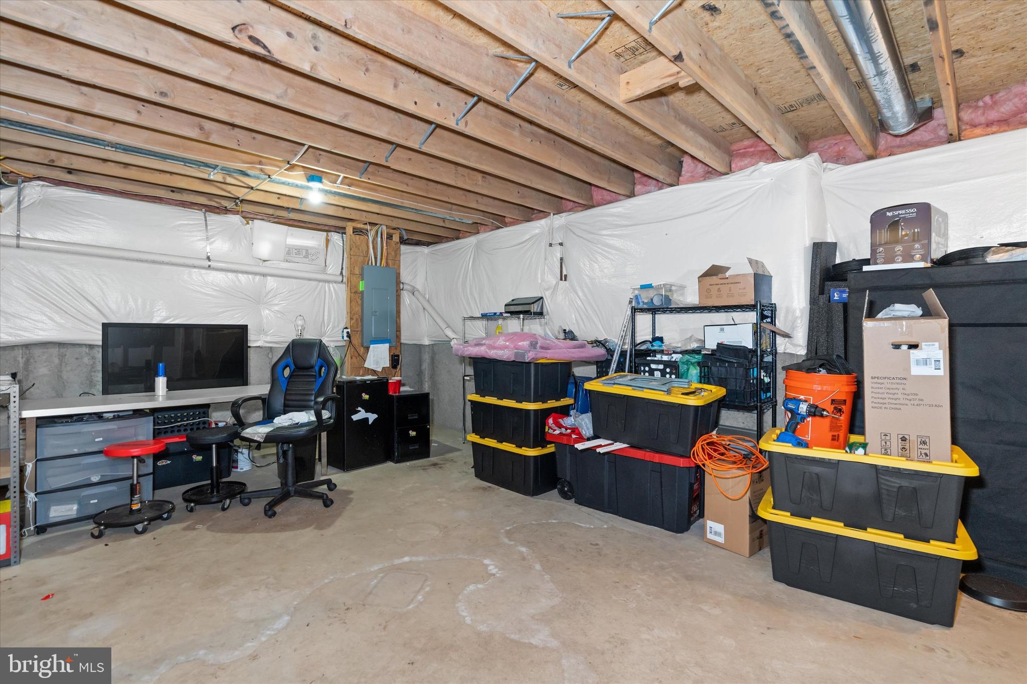 219 Foxglove Loop Bear, DE 19701 - Photo 32 of 41