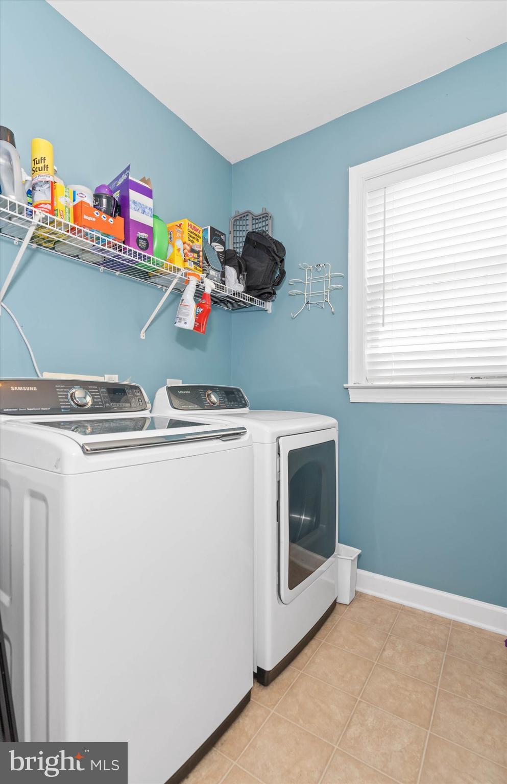 219 Foxglove Loop Bear, DE 19701 - Photo 33 of 41