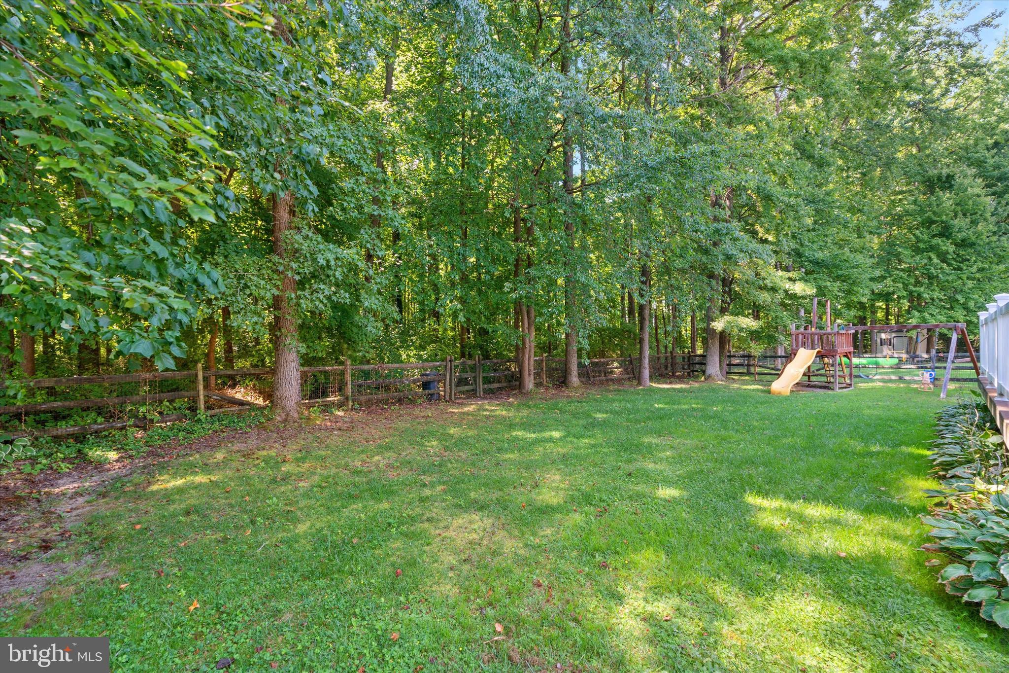 219 Foxglove Loop Bear, DE 19701 - Photo 35 of 41