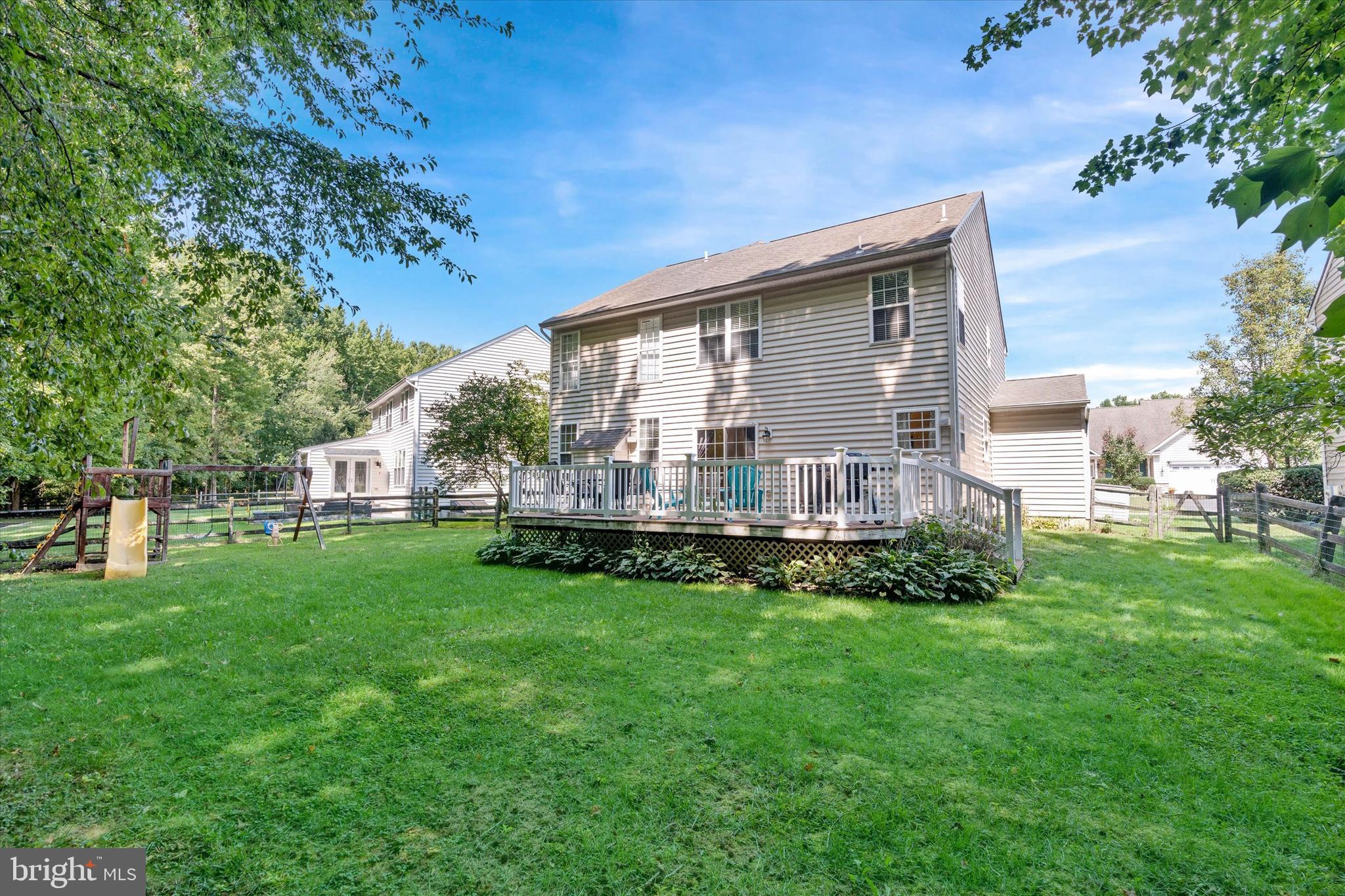 219 Foxglove Loop Bear, DE 19701 - Photo 36 of 41