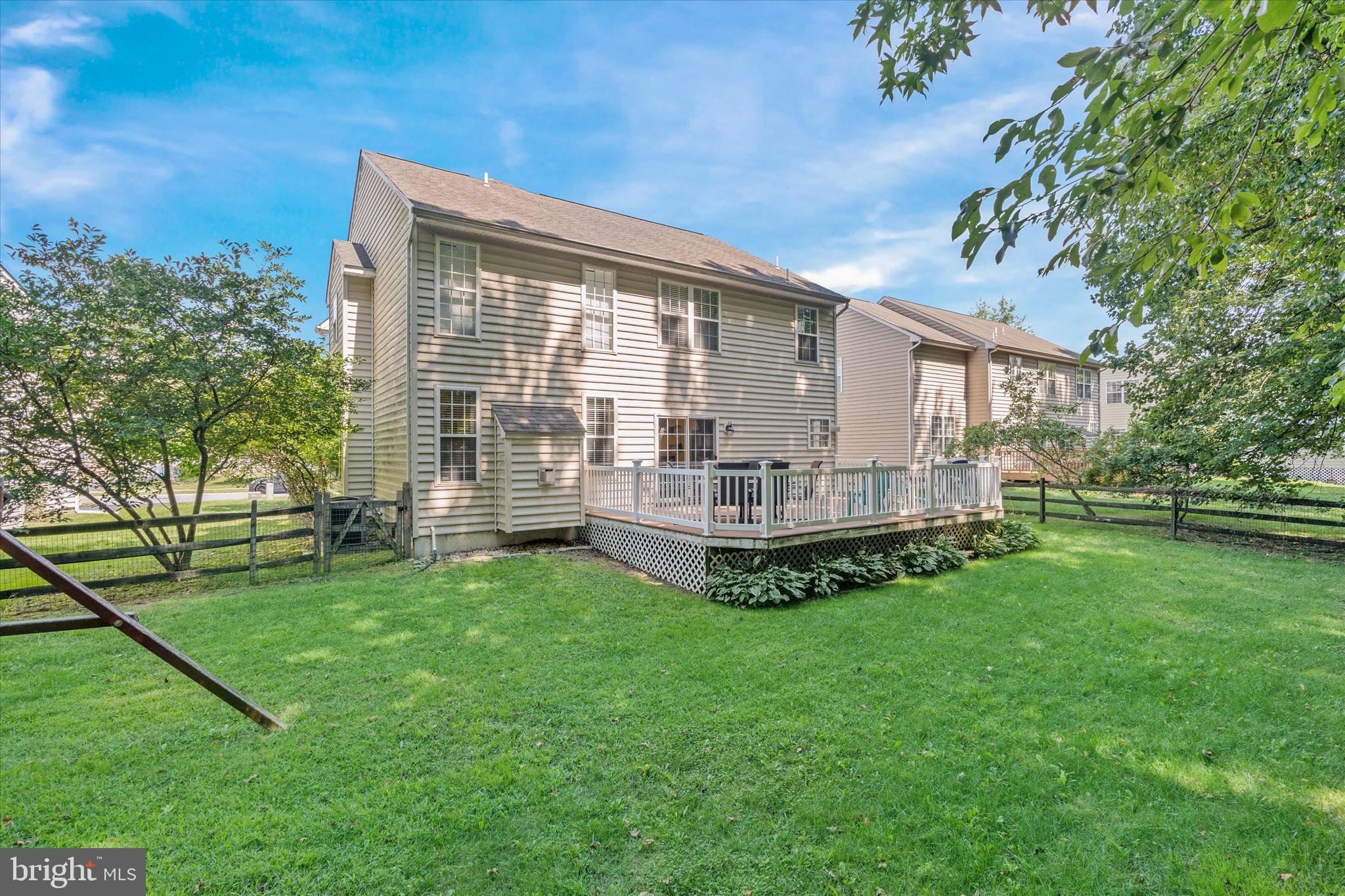 219 Foxglove Loop Bear, DE 19701 - Photo 37 of 41