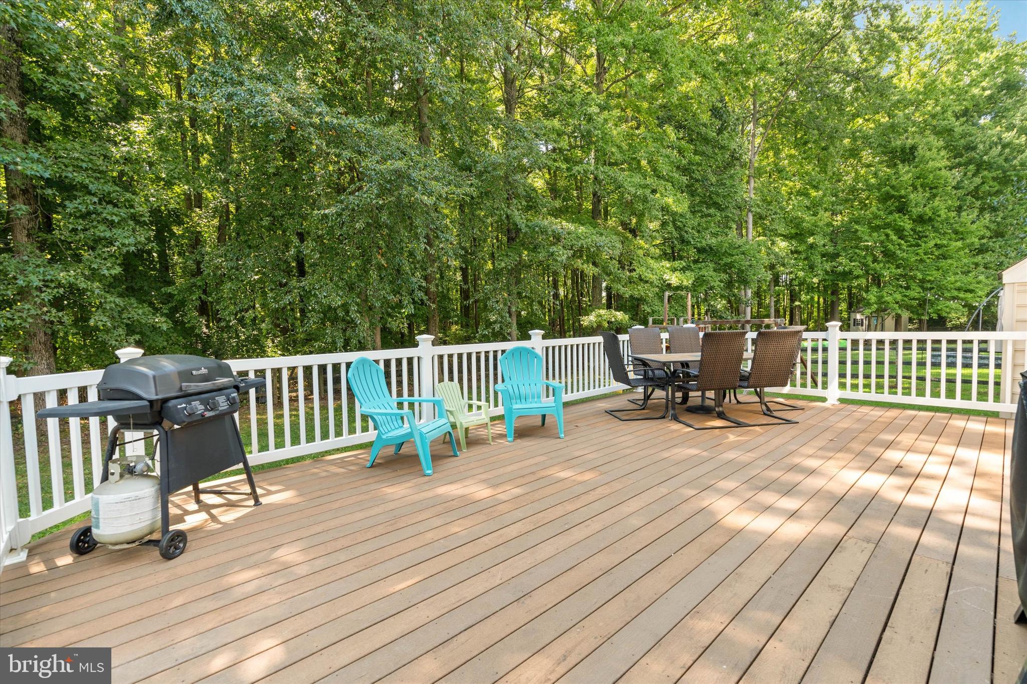 219 Foxglove Loop Bear, DE 19701 - Photo 39 of 41