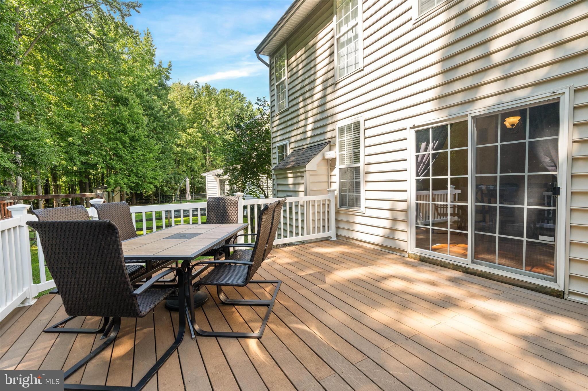 219 Foxglove Loop Bear, DE 19701 - Photo 40 of 41