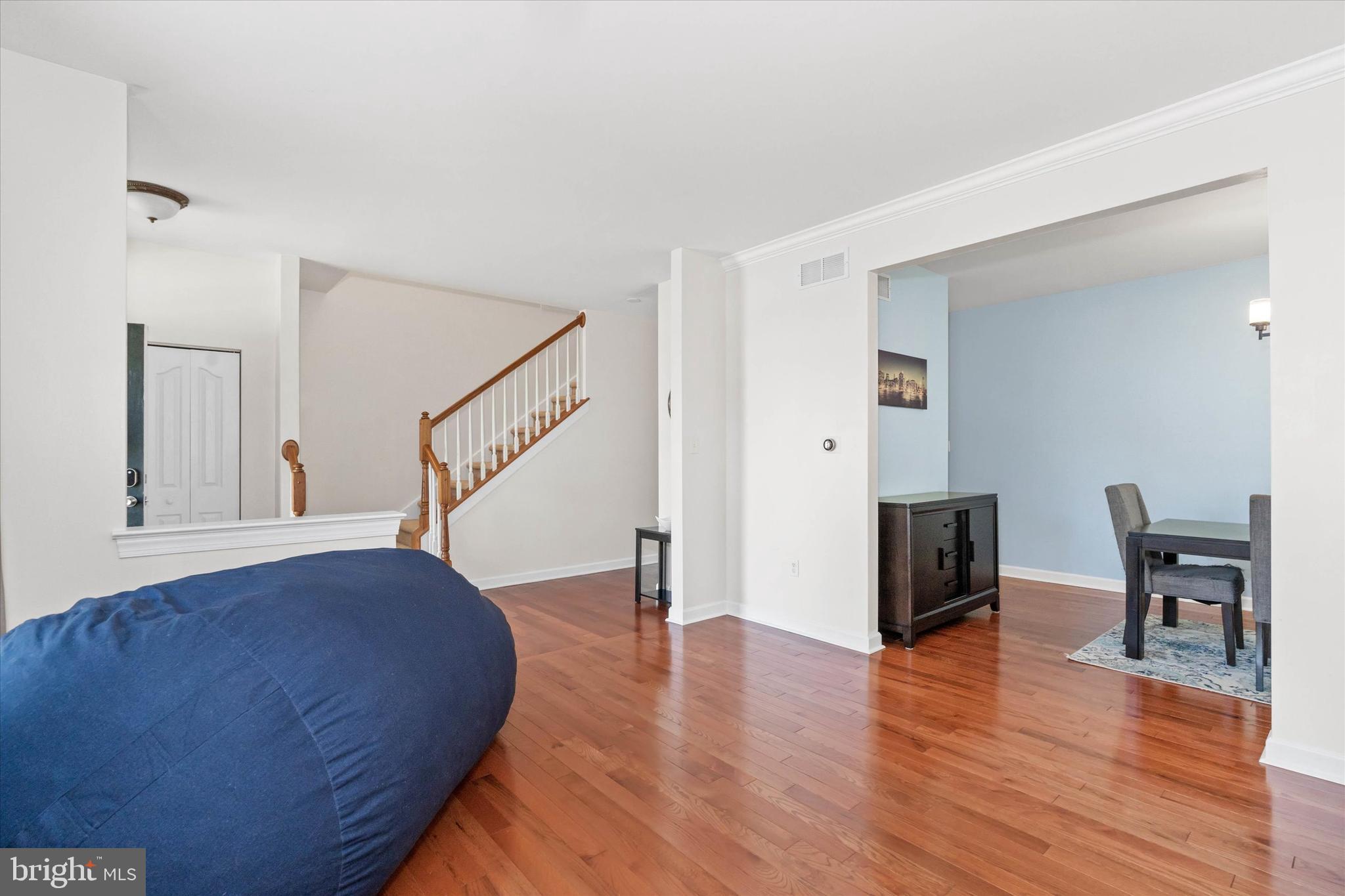 219 Foxglove Loop Bear, DE 19701 - Photo 4 of 41