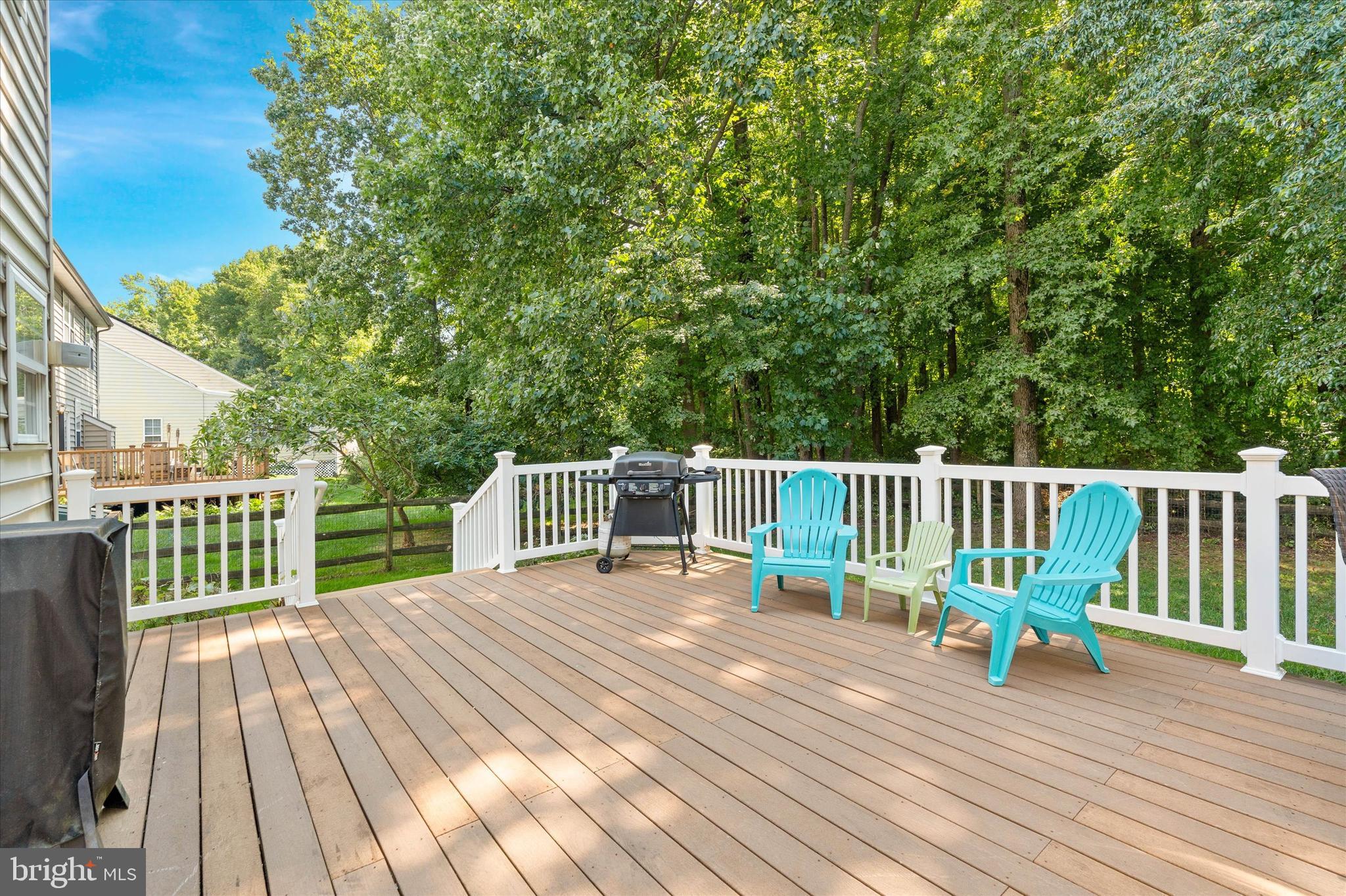 219 Foxglove Loop Bear, DE 19701 - Photo 41 of 41