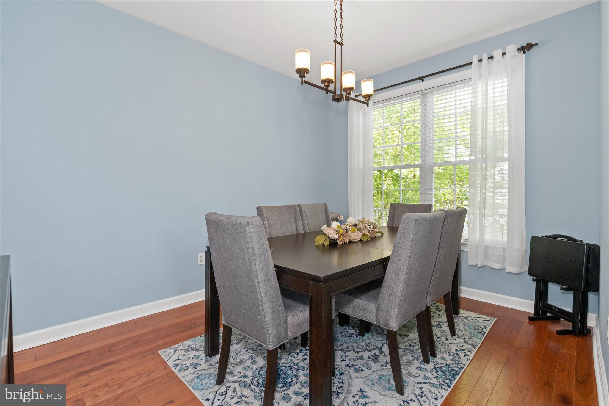 219 Foxglove Loop Bear, DE 19701 - Photo 6 of 41