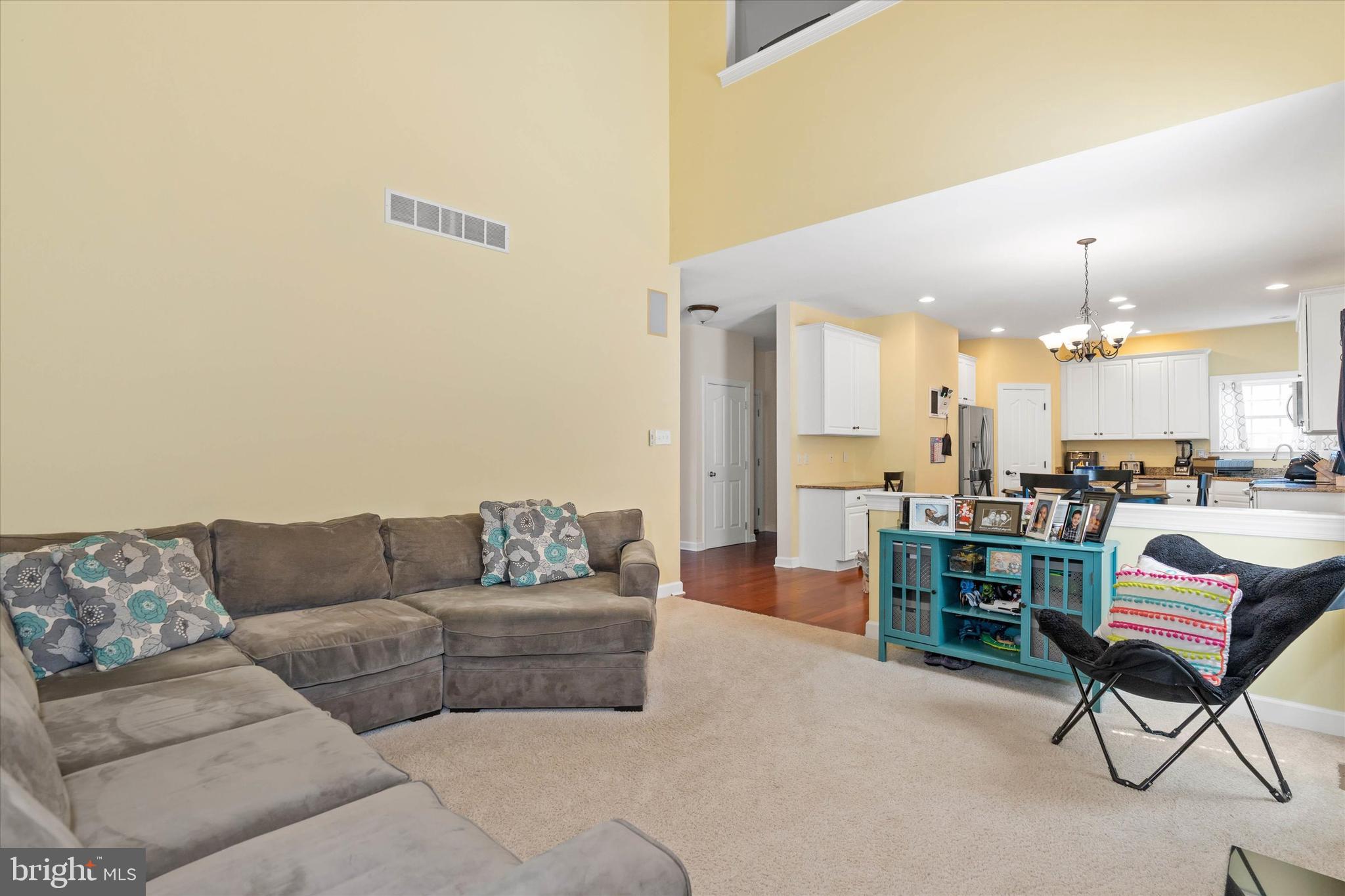 219 Foxglove Loop Bear, DE 19701 - Photo 9 of 41