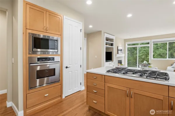 $1,425,000 | 6701 West Crestview Loop Southeast, Snoqualmie, WA 98065