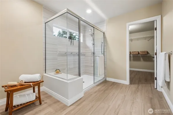 $1,425,000 | 6701 West Crestview Loop Southeast, Snoqualmie, WA 98065