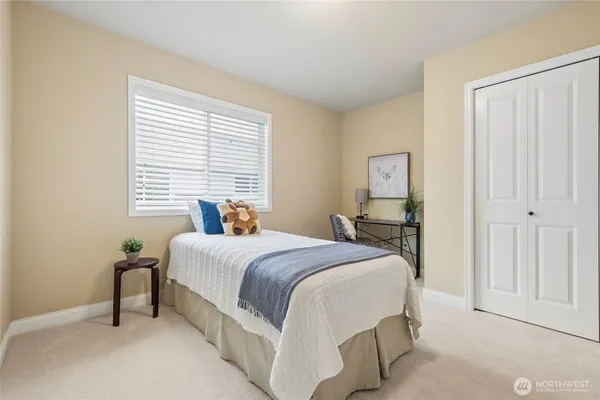 $1,425,000 | 6701 West Crestview Loop Southeast, Snoqualmie, WA 98065