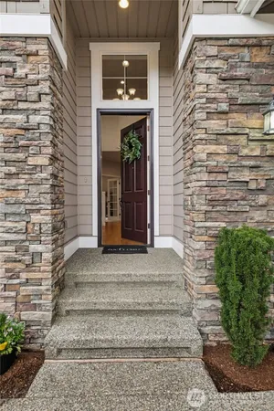 $1,425,000 | 6701 West Crestview Loop Southeast, Snoqualmie, WA 98065